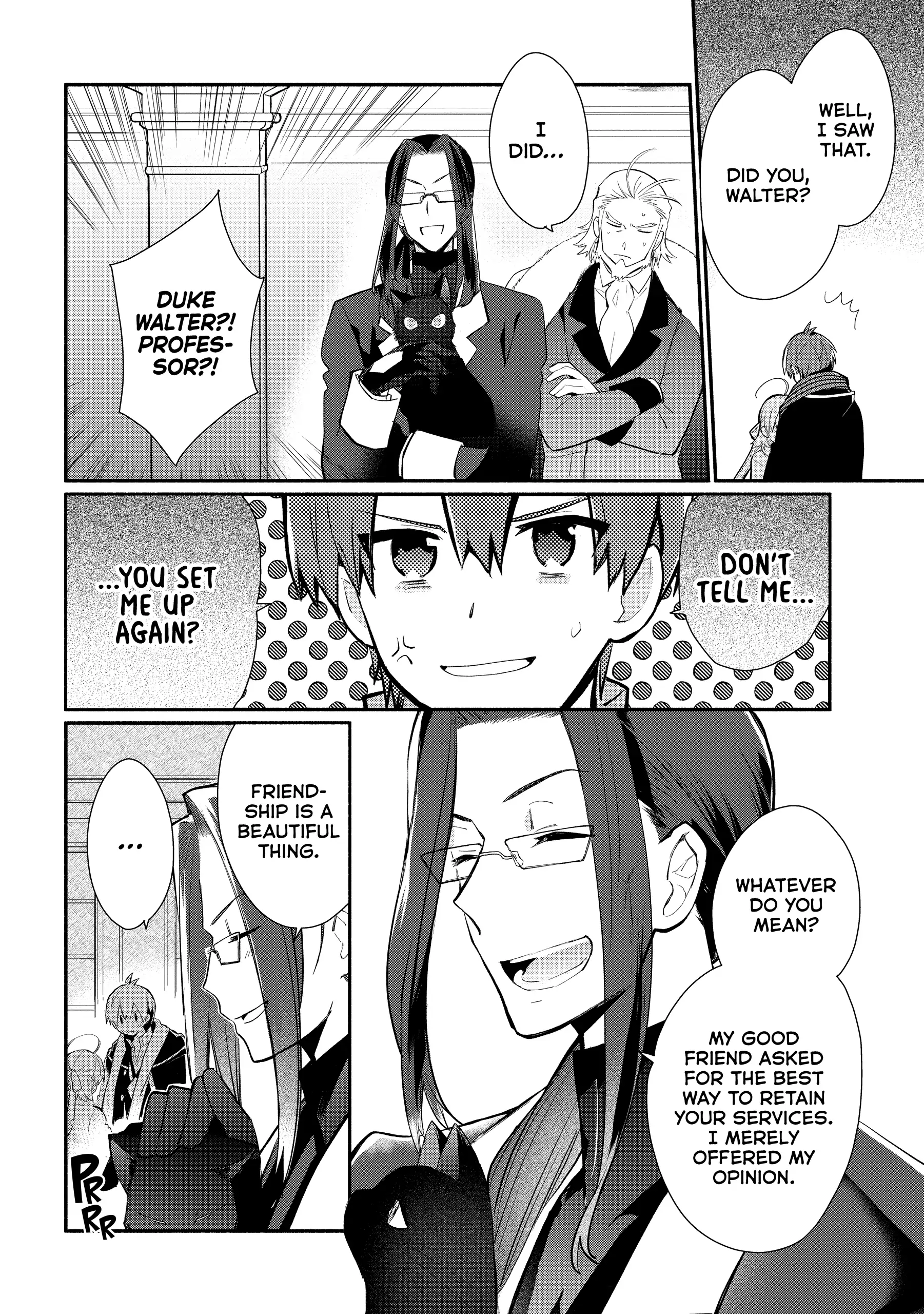 Page 20 of Chapter 25