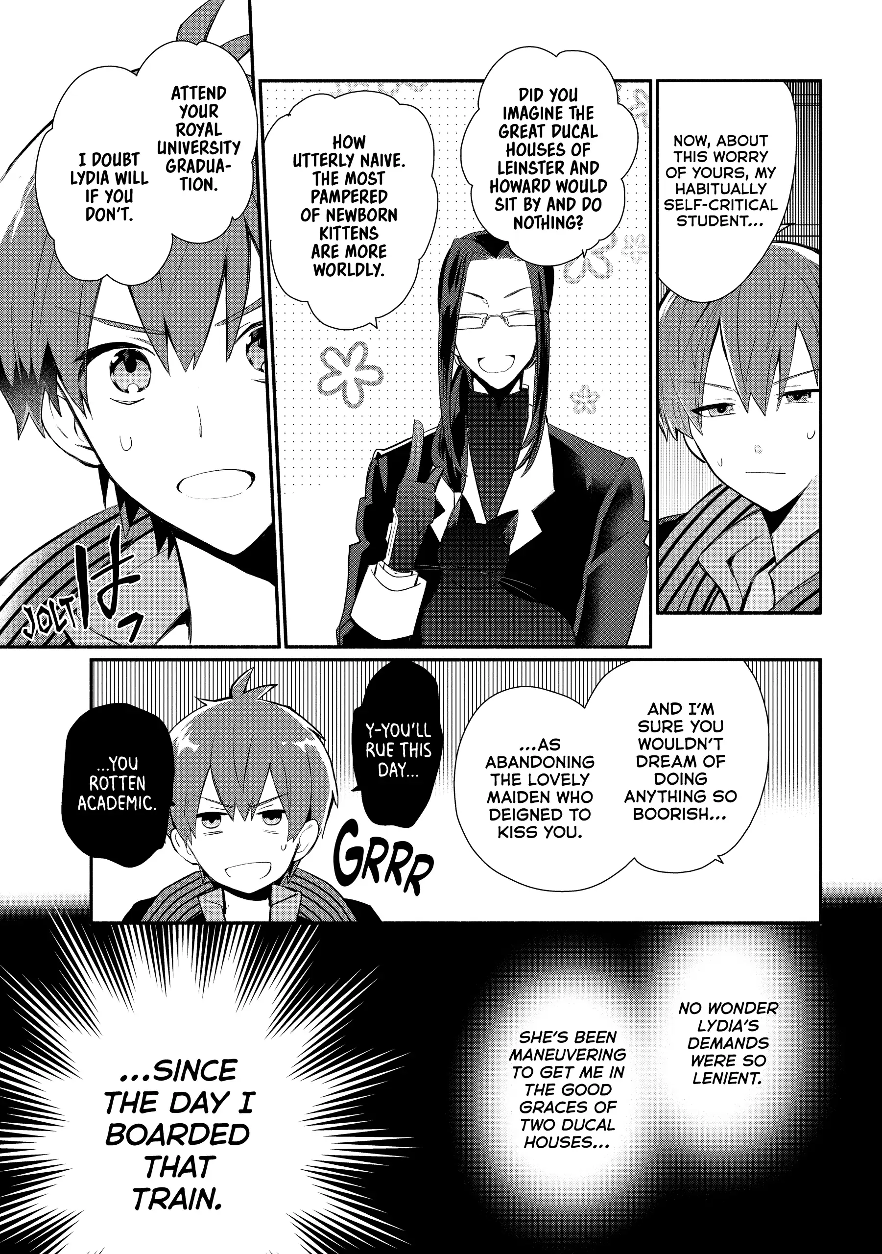 Page 21 of Chapter 25
