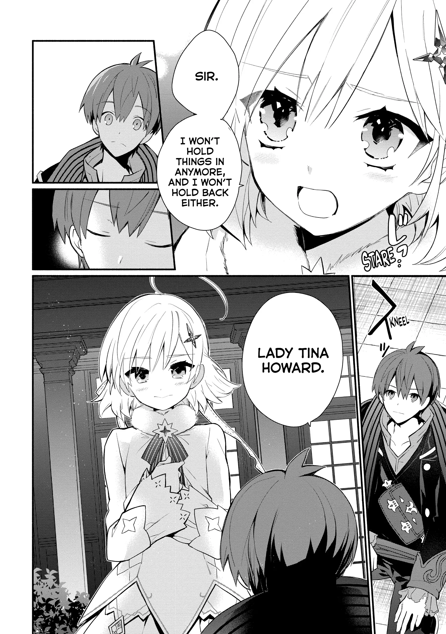 Page 22 of Chapter 25