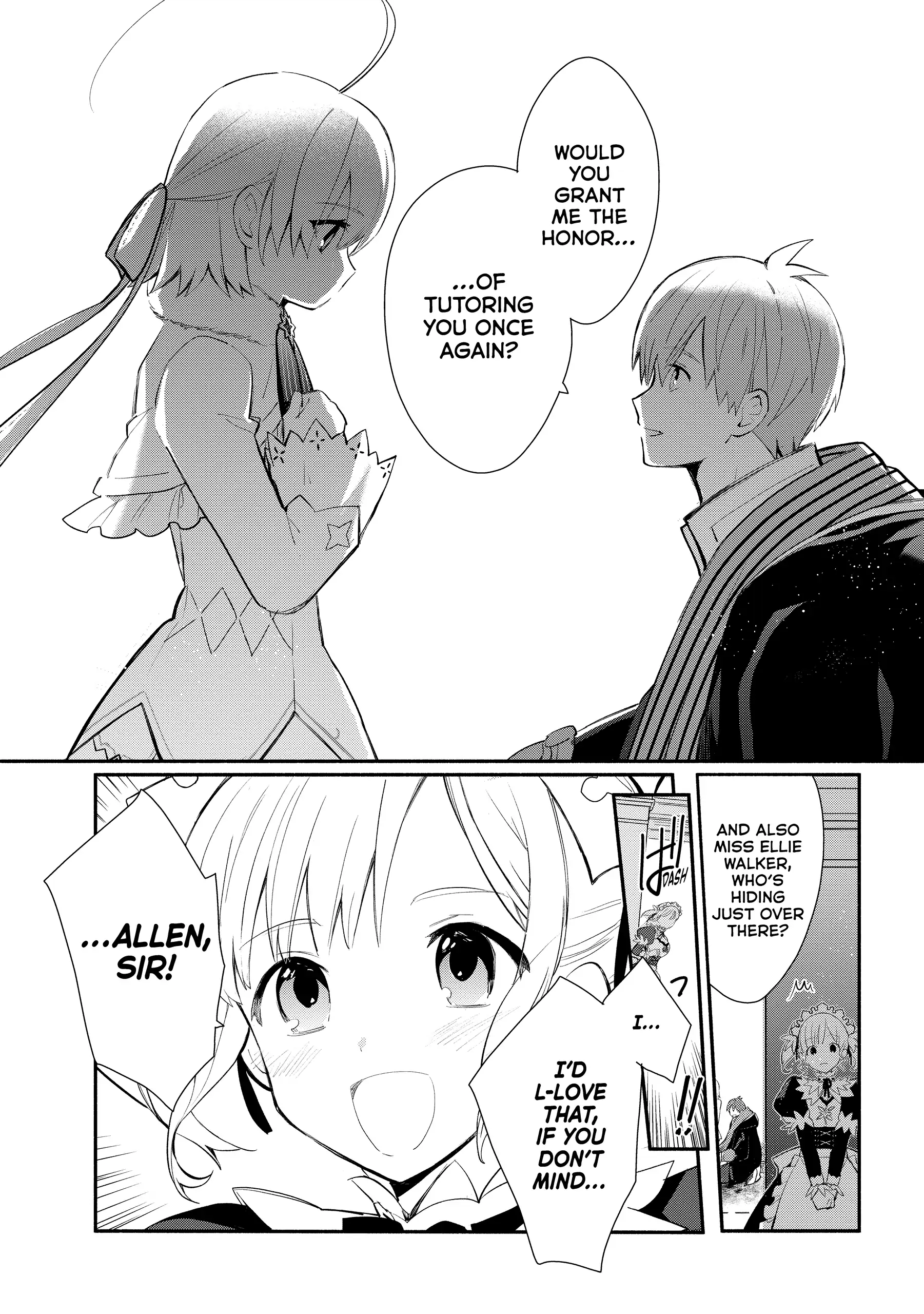 Page 23 of Chapter 25