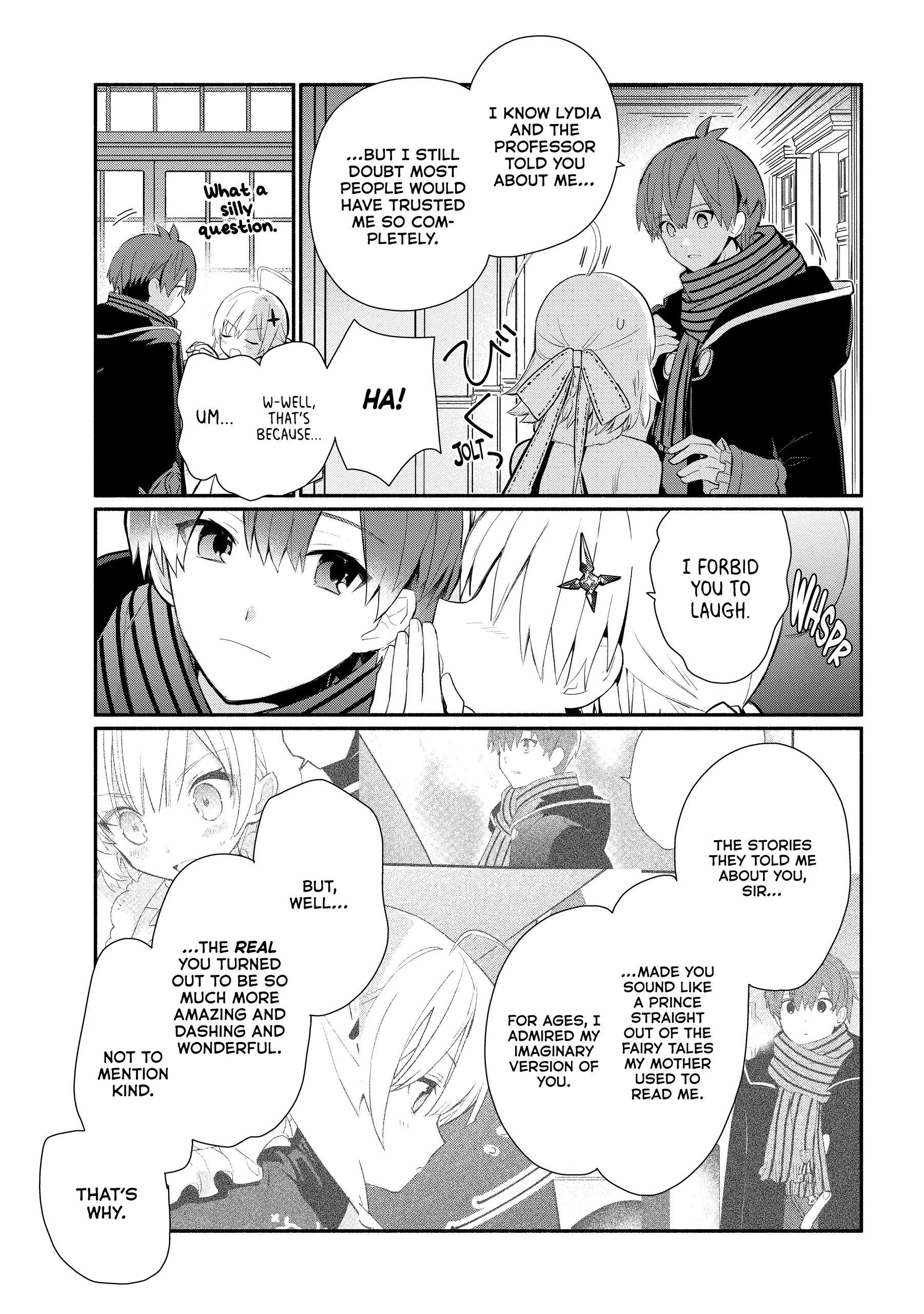 Page 25 of Chapter 25