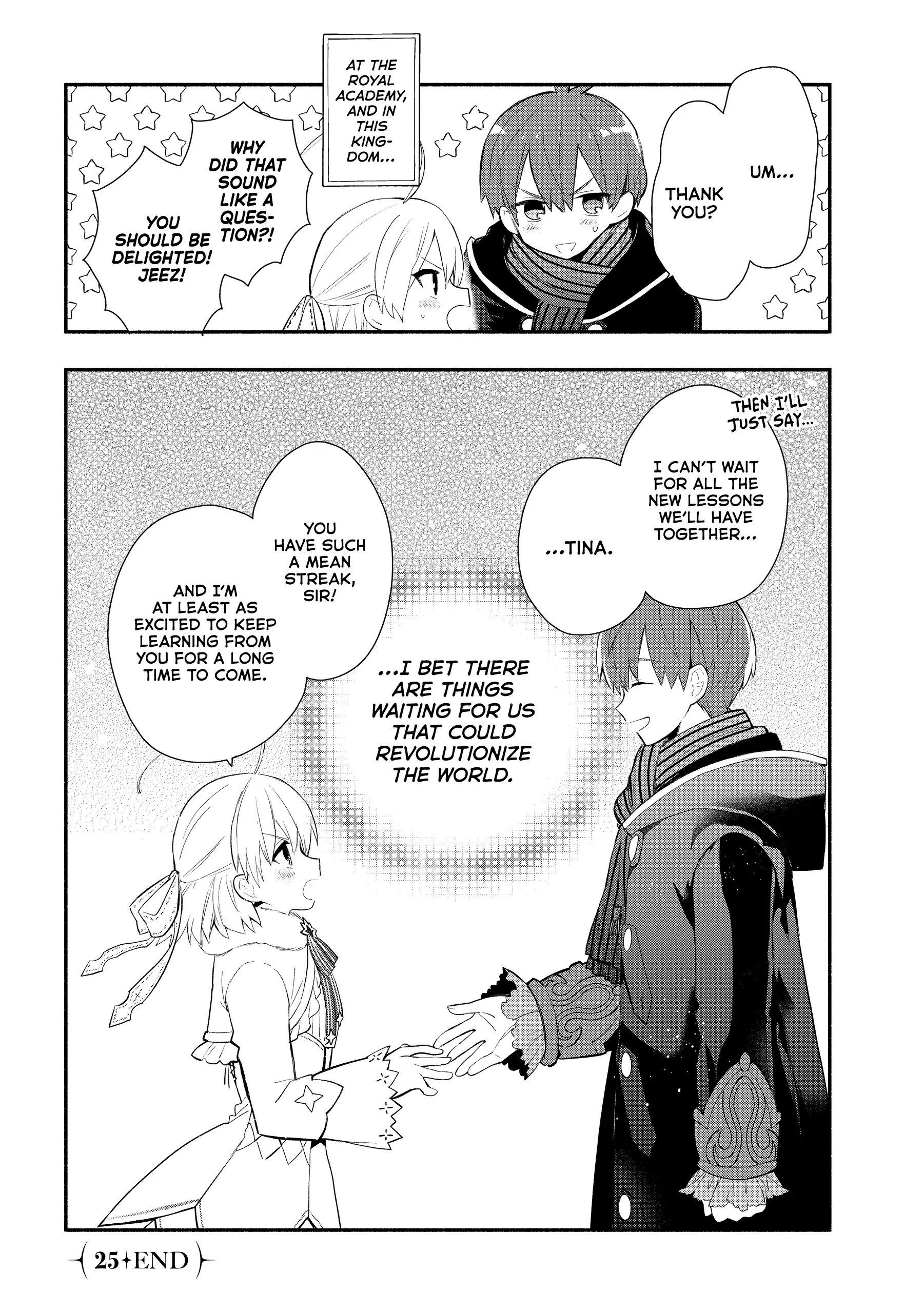 Page 26 of Chapter 25