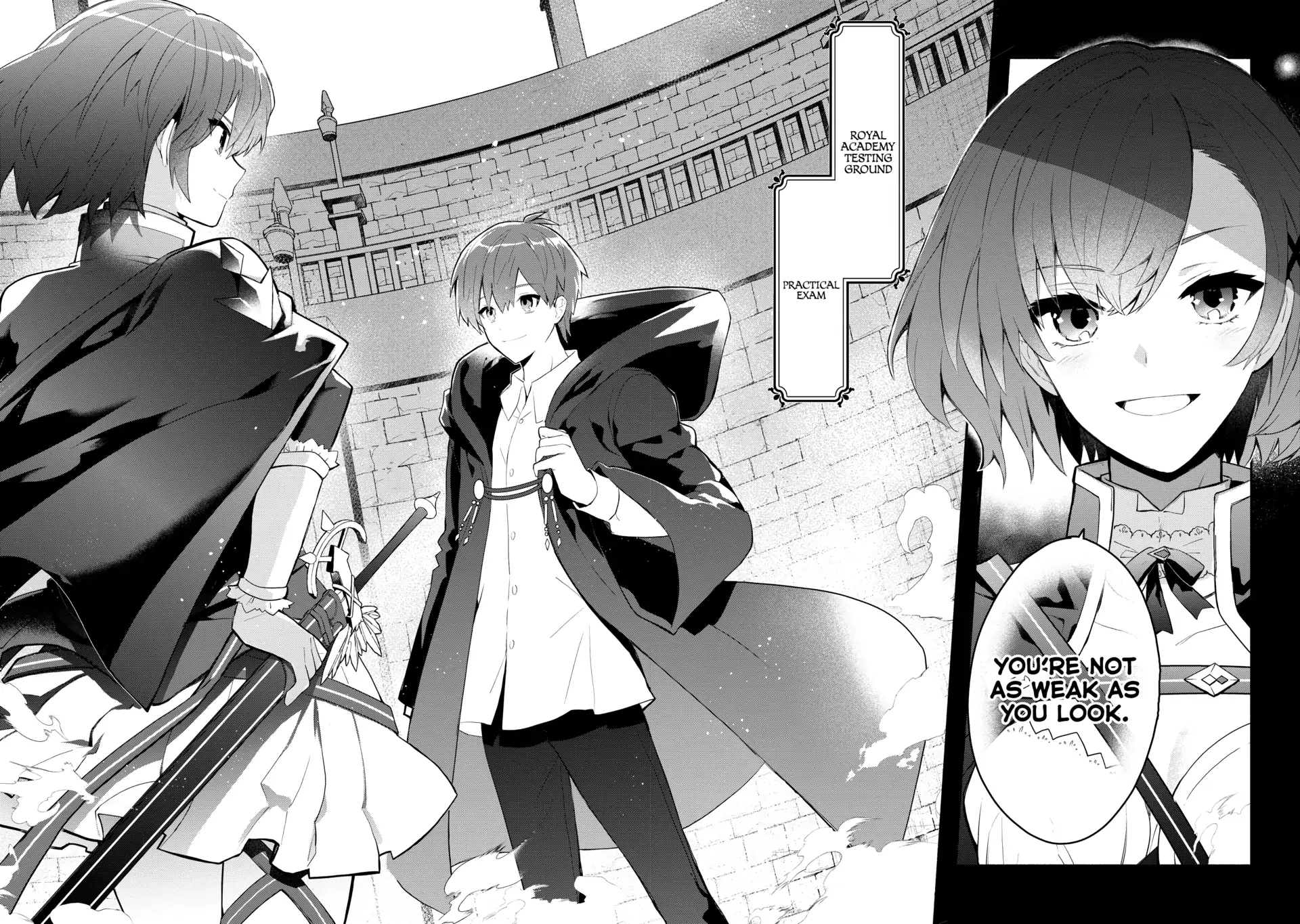 Page 2 of Chapter 26