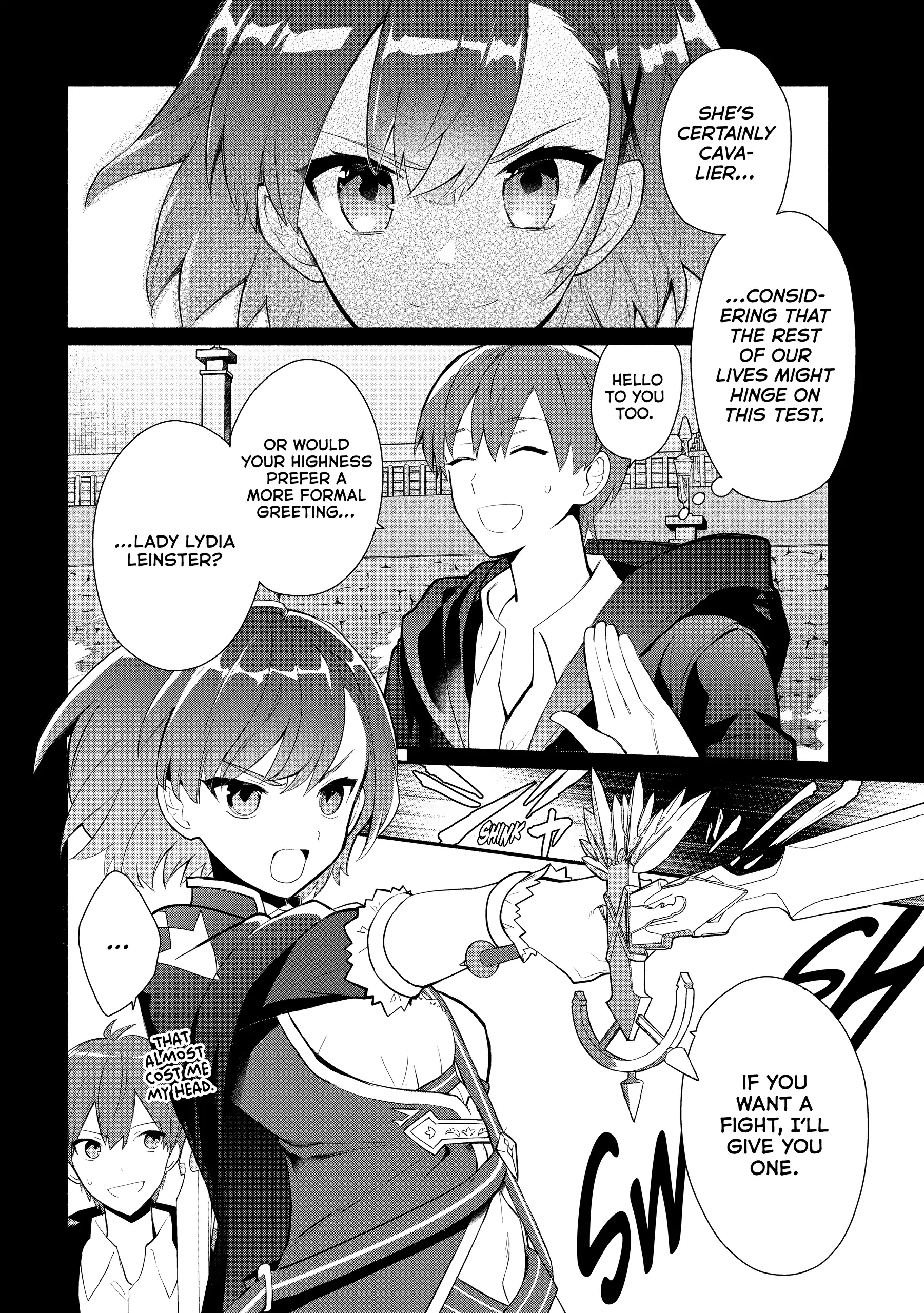 Page 3 of Chapter 26