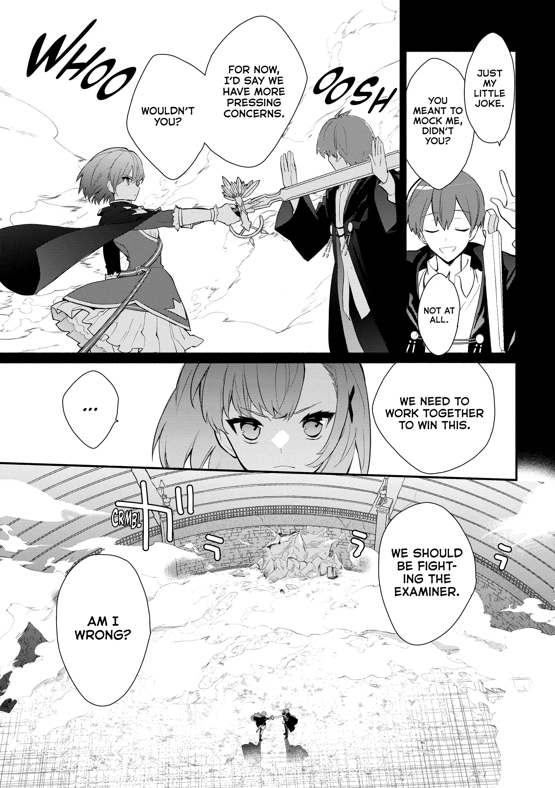 Page 4 of Chapter 26