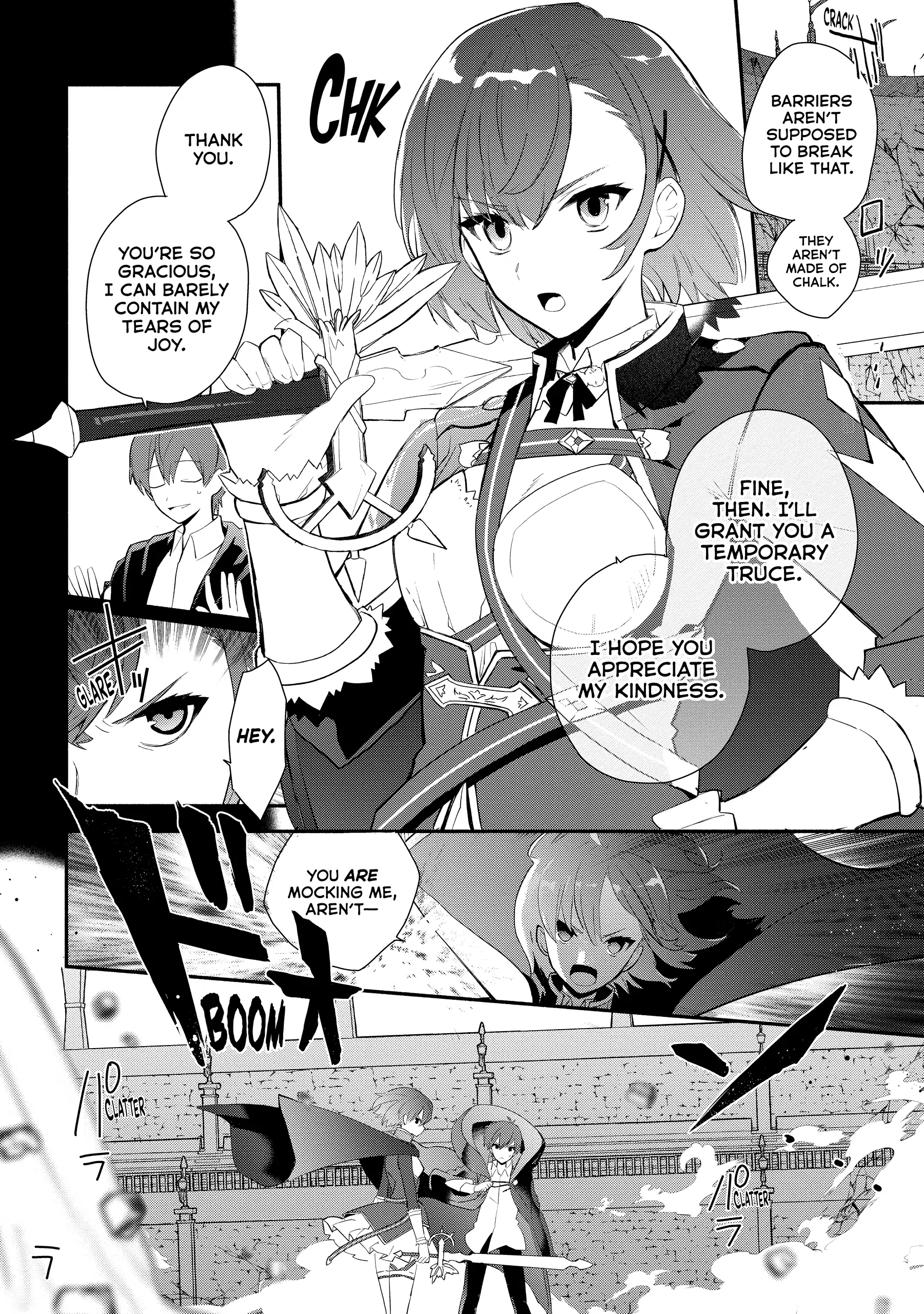Page 5 of Chapter 26