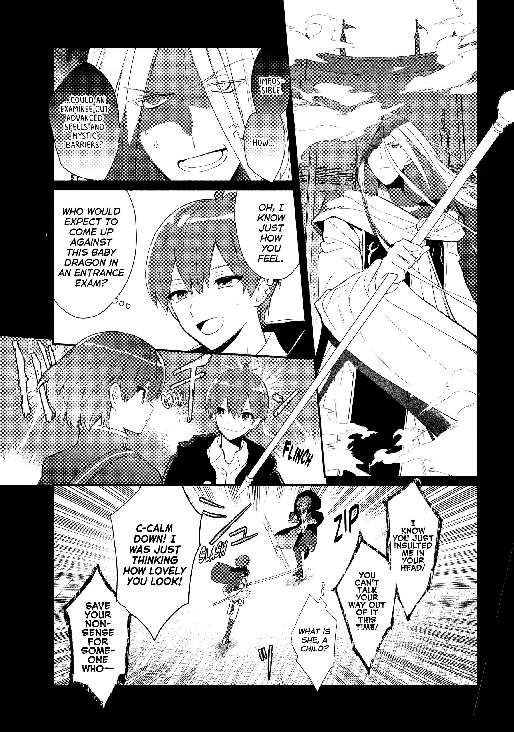 Page 6 of Chapter 26