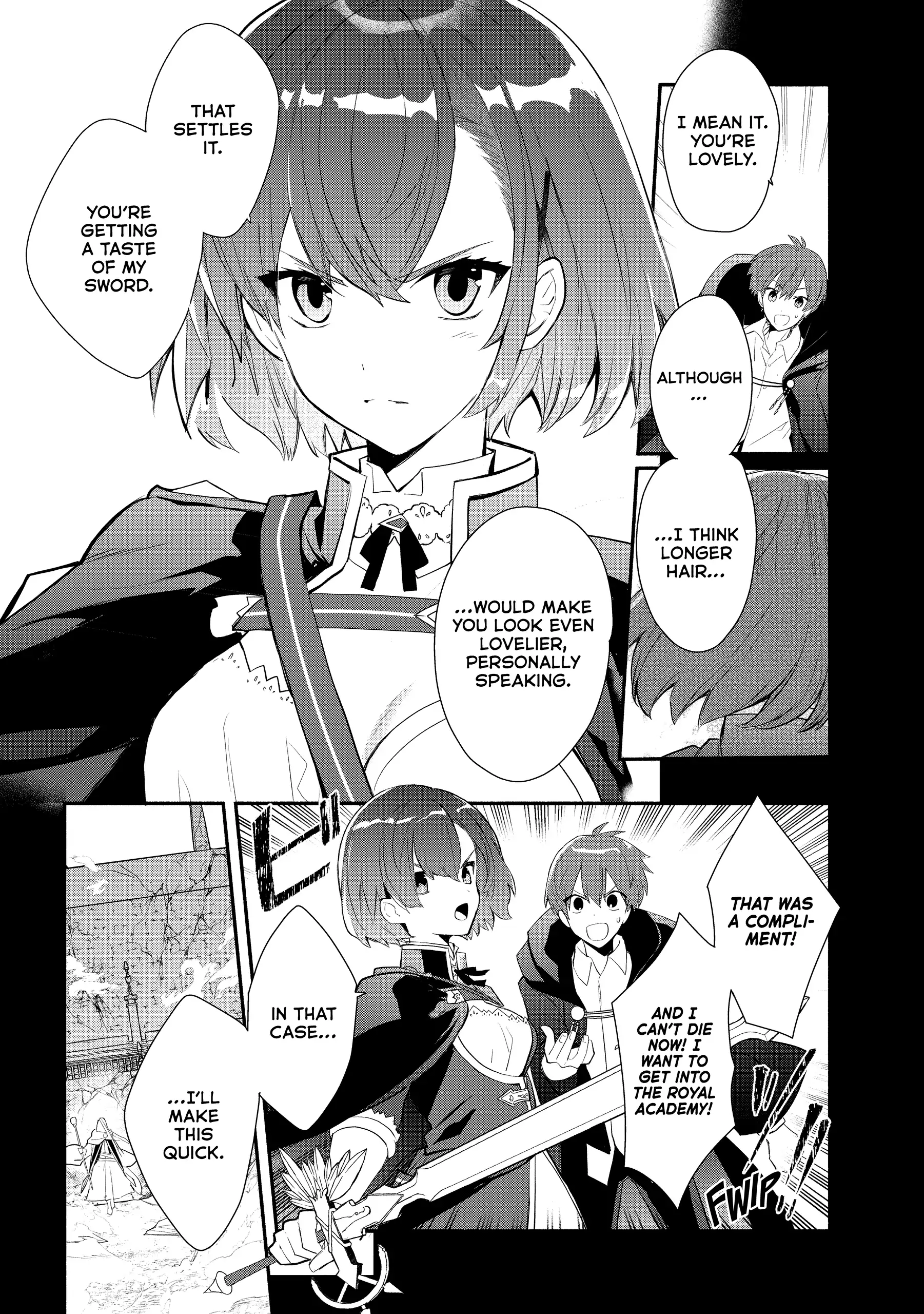 Page 7 of Chapter 26