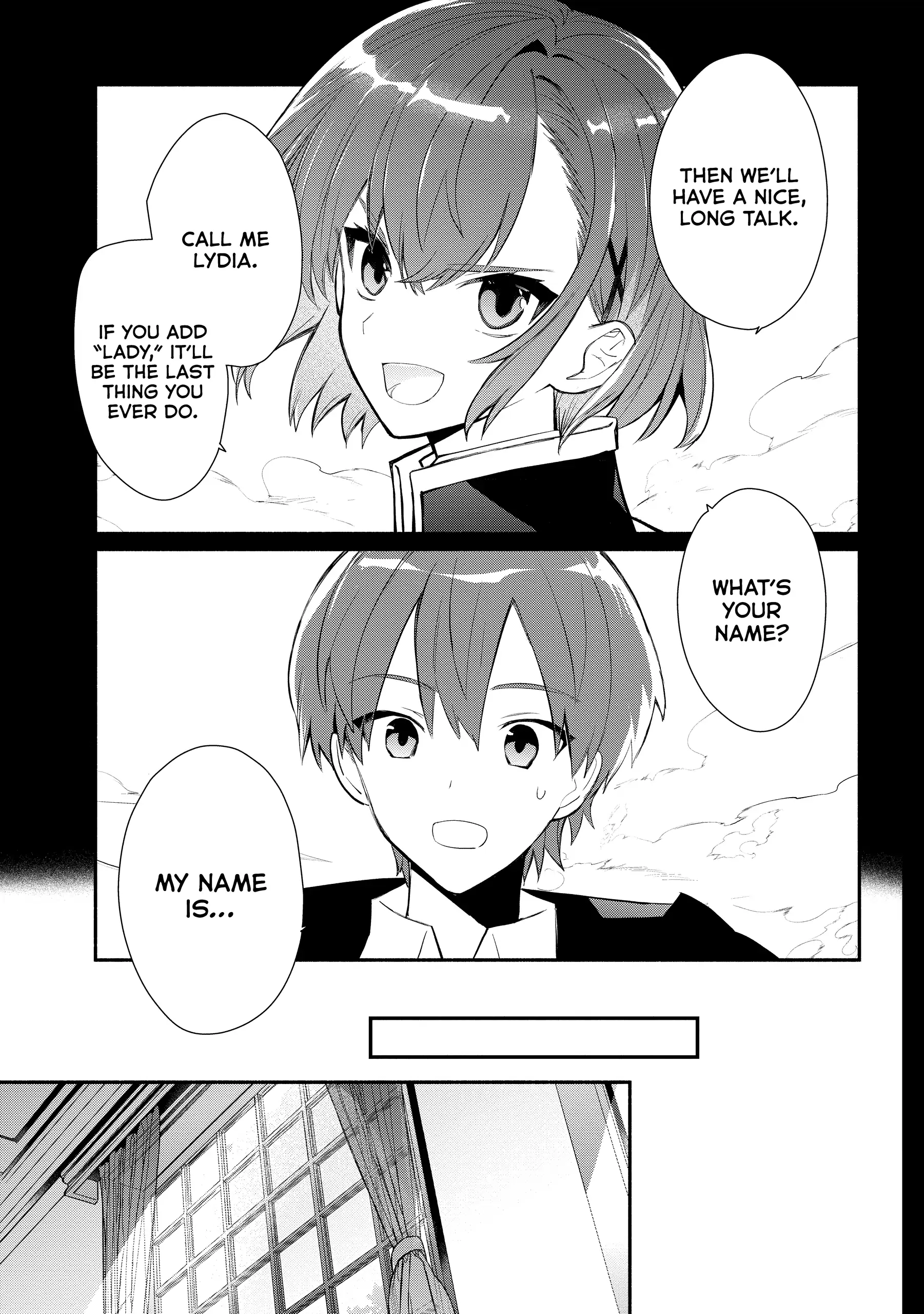 Page 8 of Chapter 26
