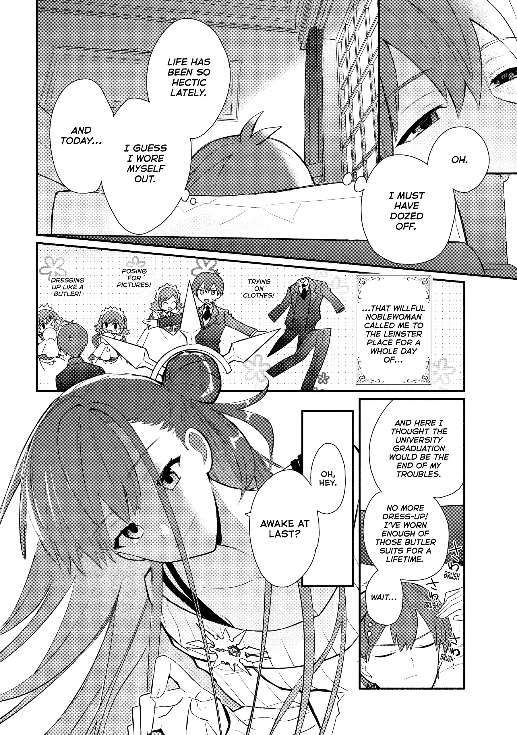 Page 9 of Chapter 26