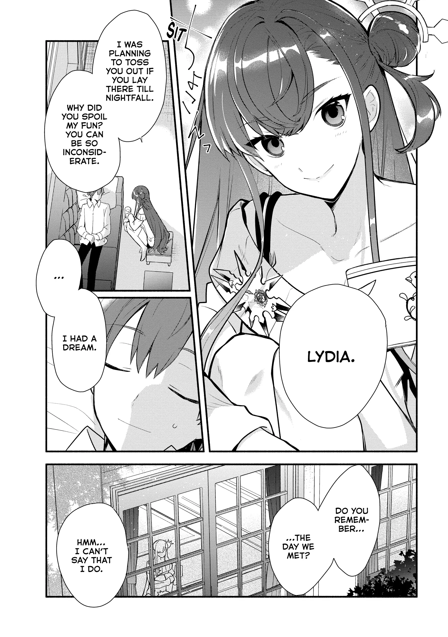 Page 10 of Chapter 26