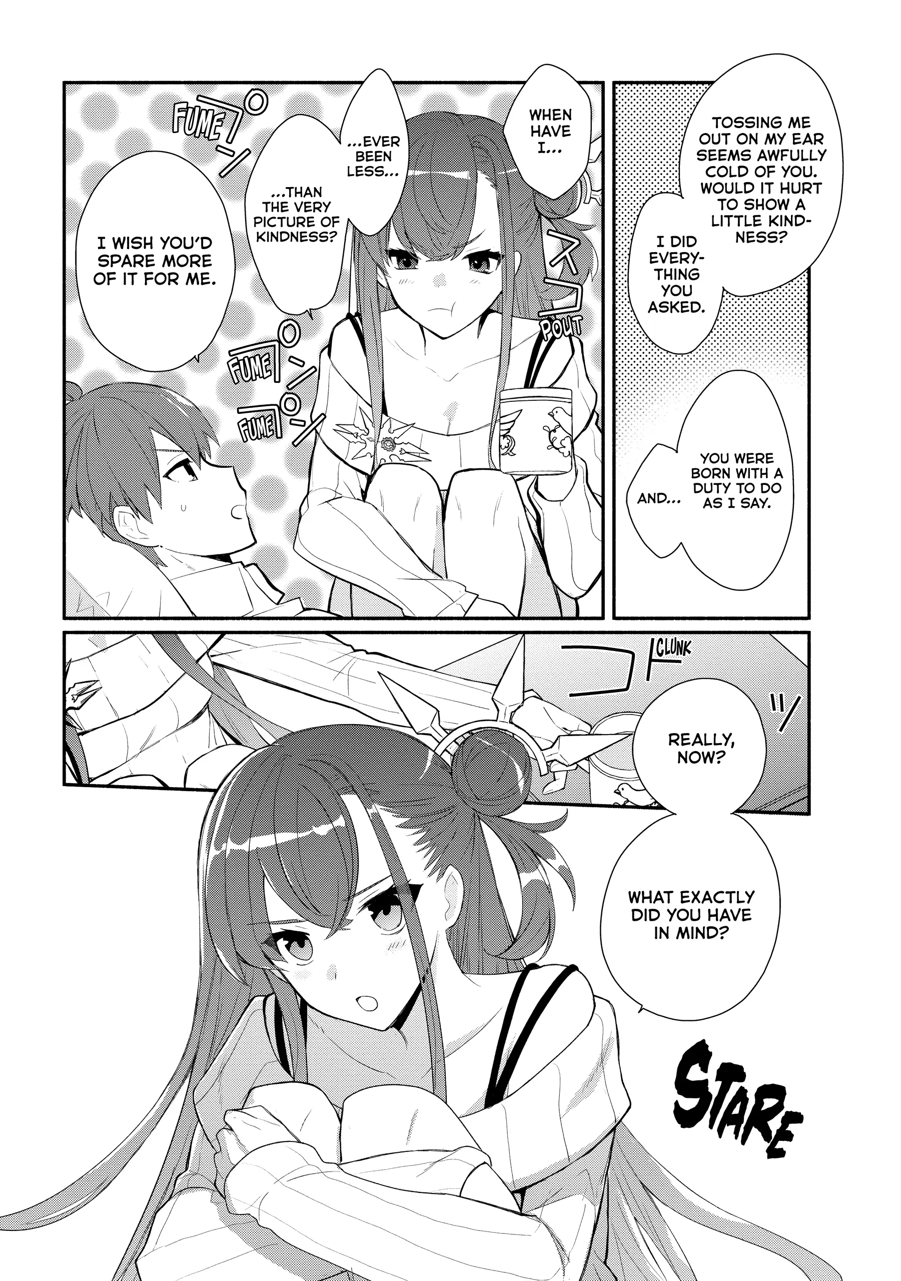 Page 11 of Chapter 26