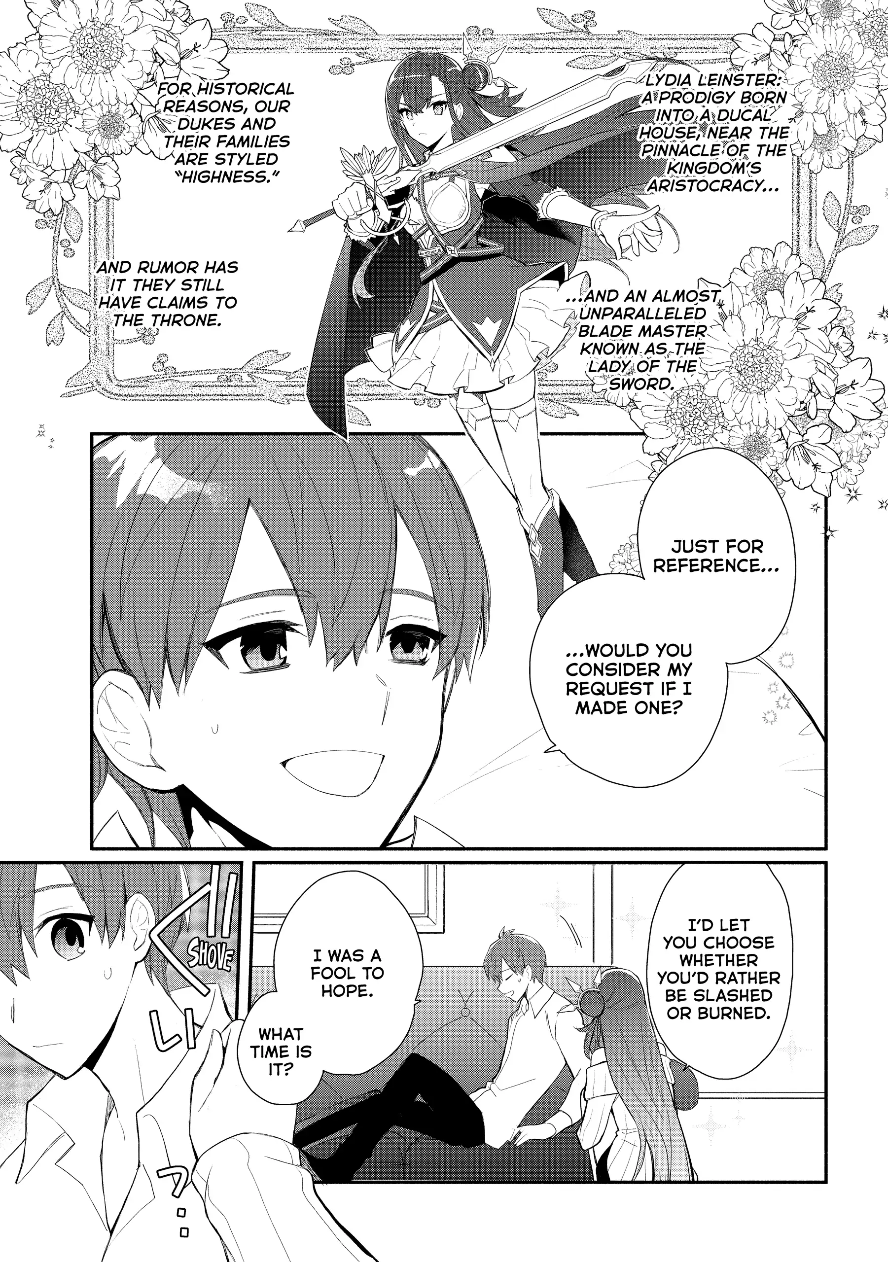 Page 12 of Chapter 26