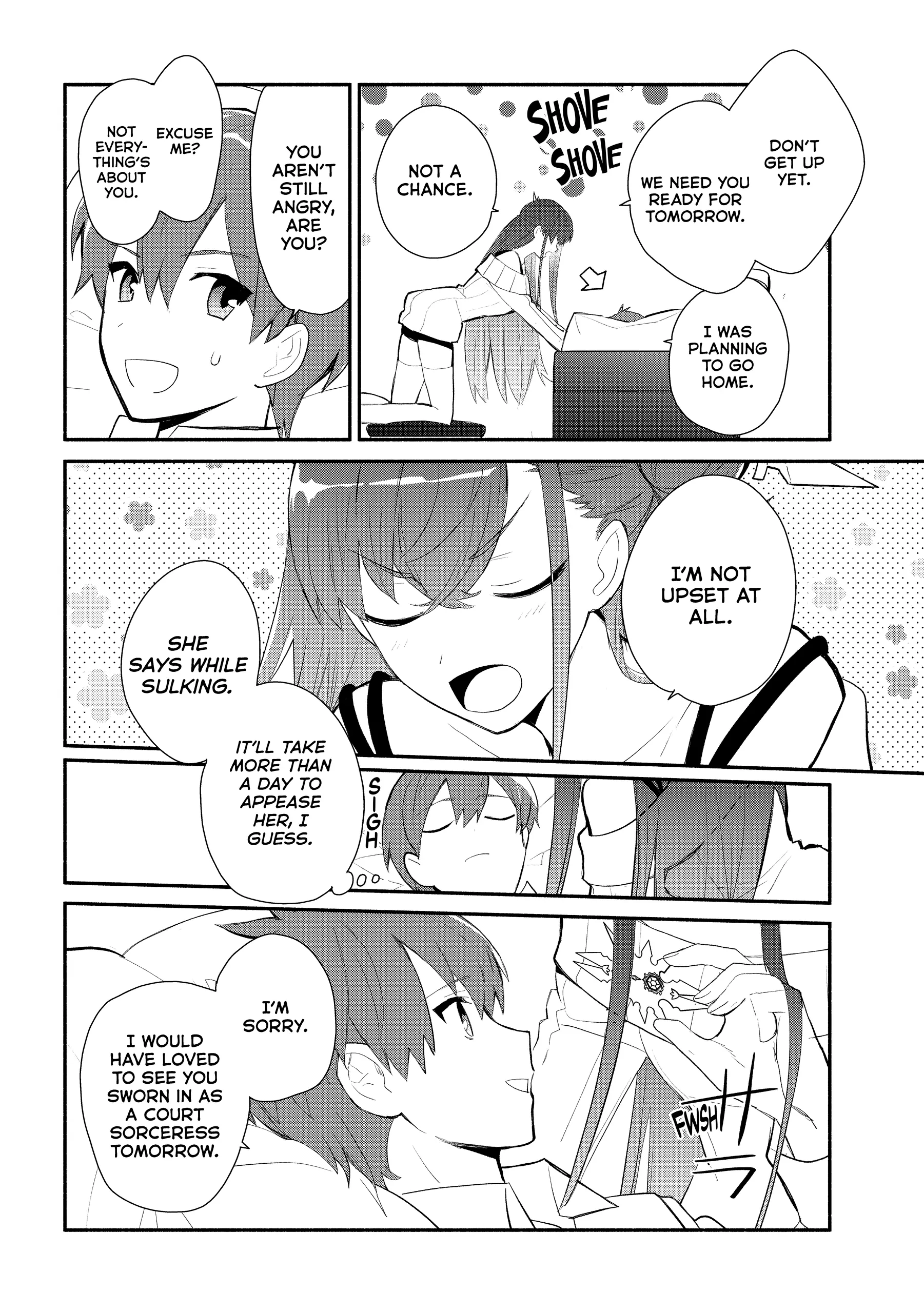 Page 13 of Chapter 26