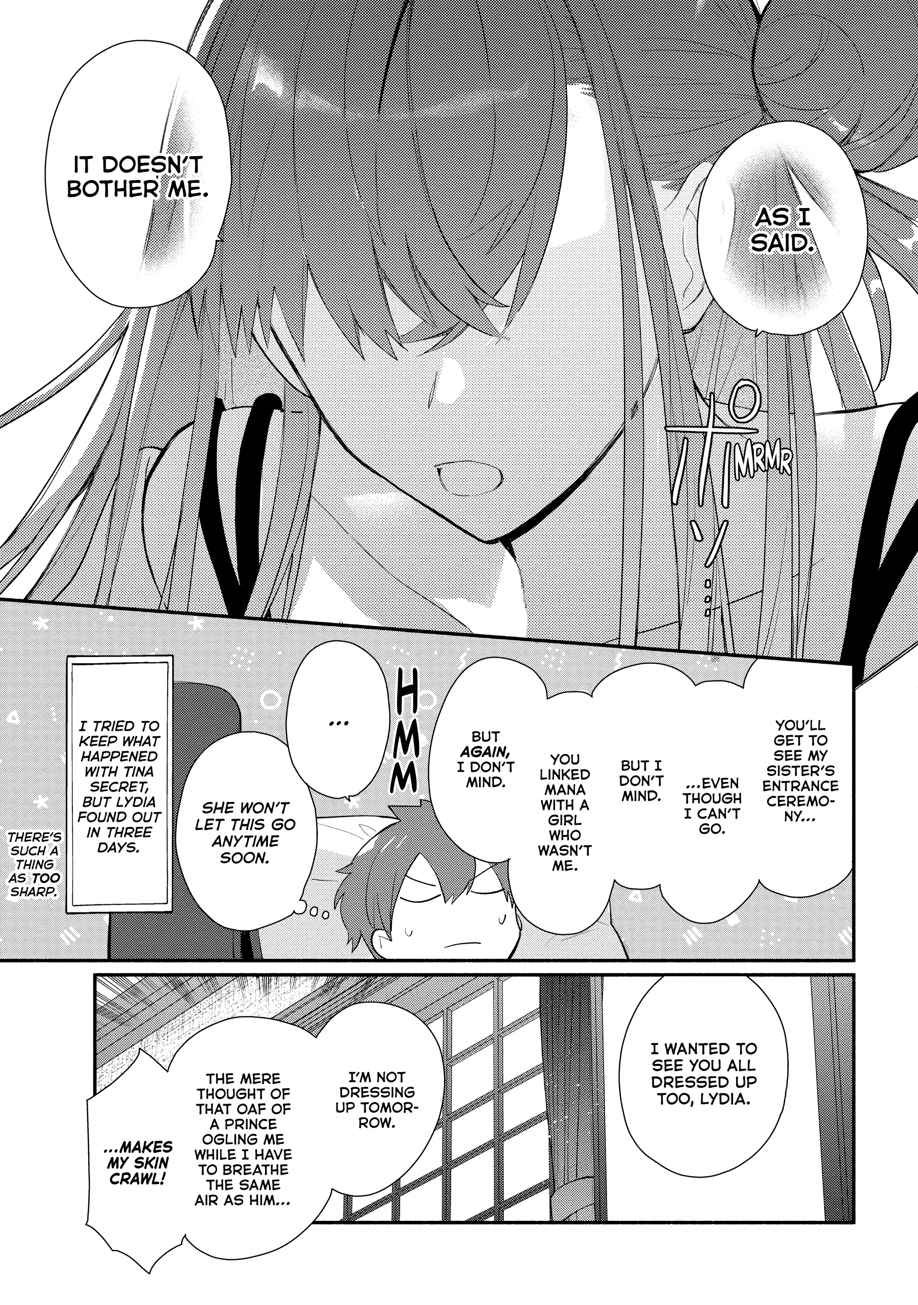 Page 14 of Chapter 26