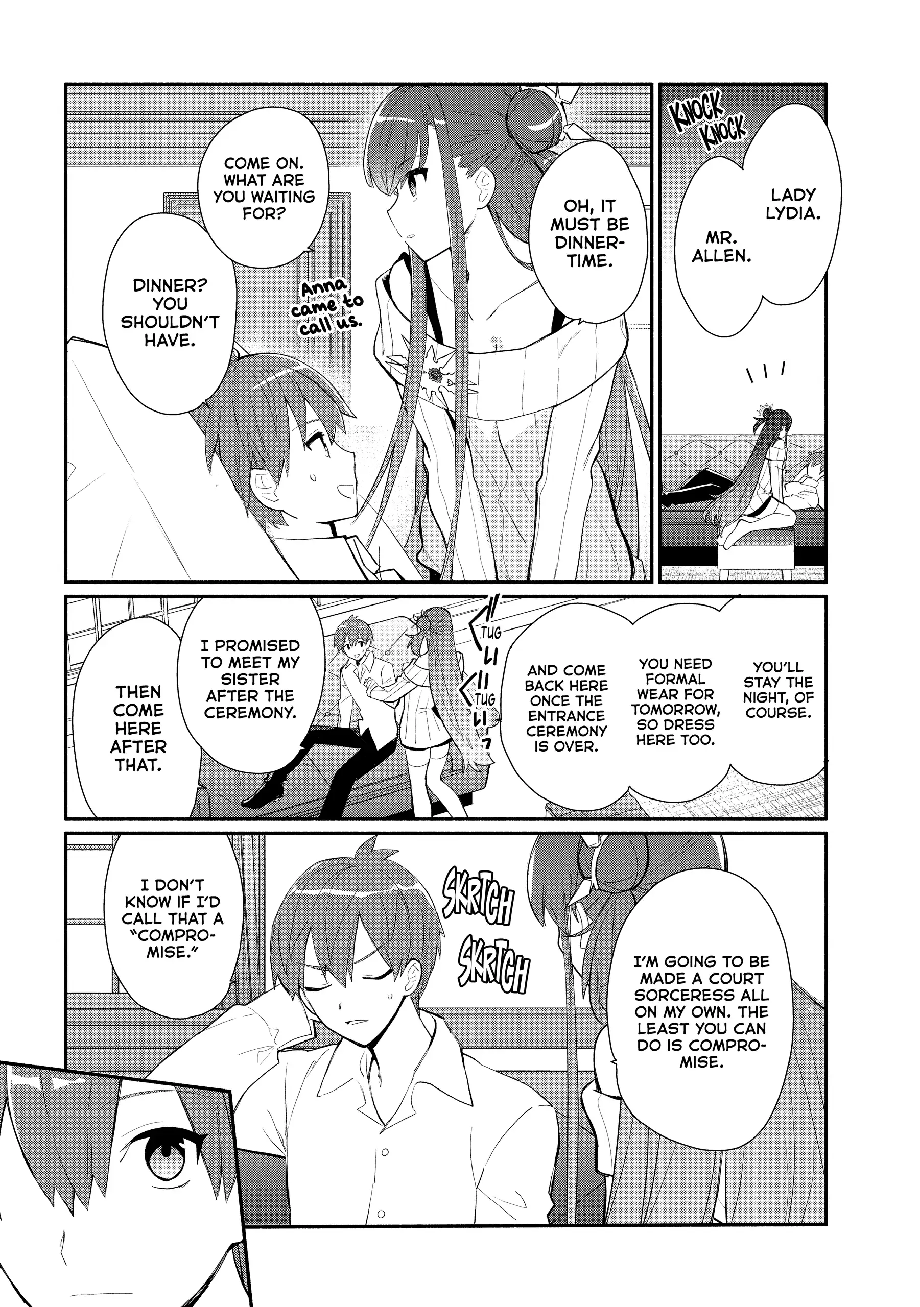 Page 15 of Chapter 26