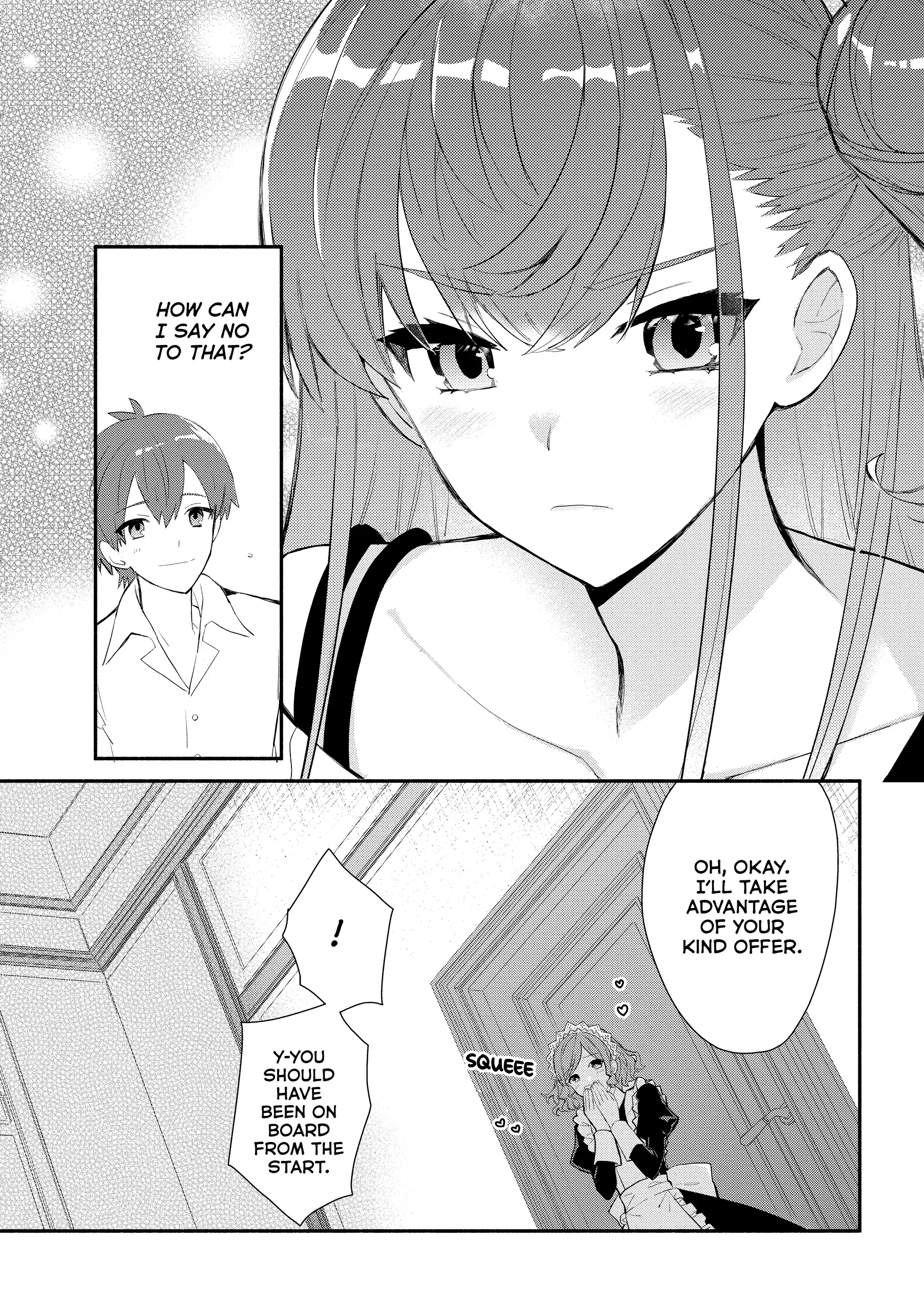 Page 16 of Chapter 26