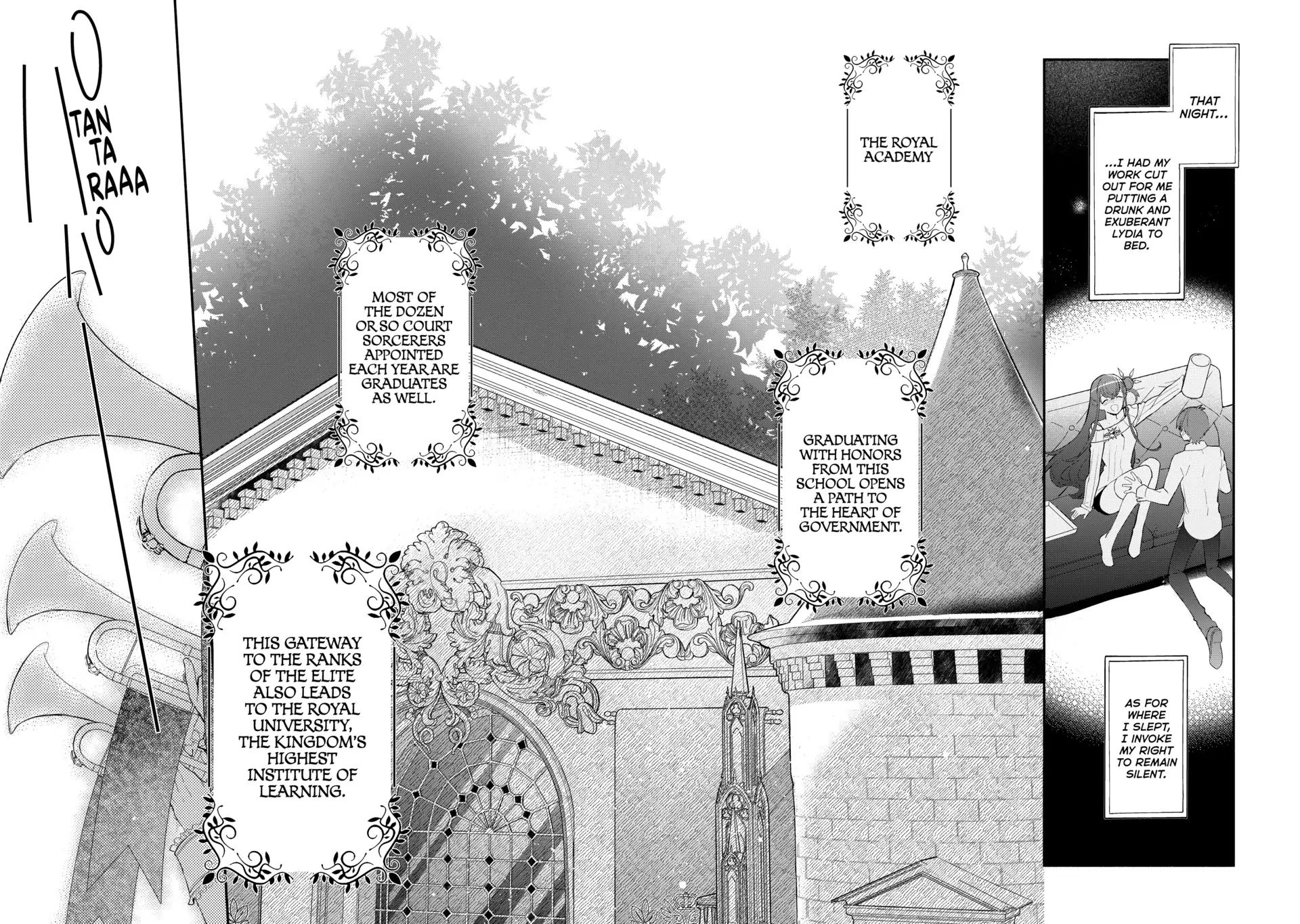 Page 17 of Chapter 26