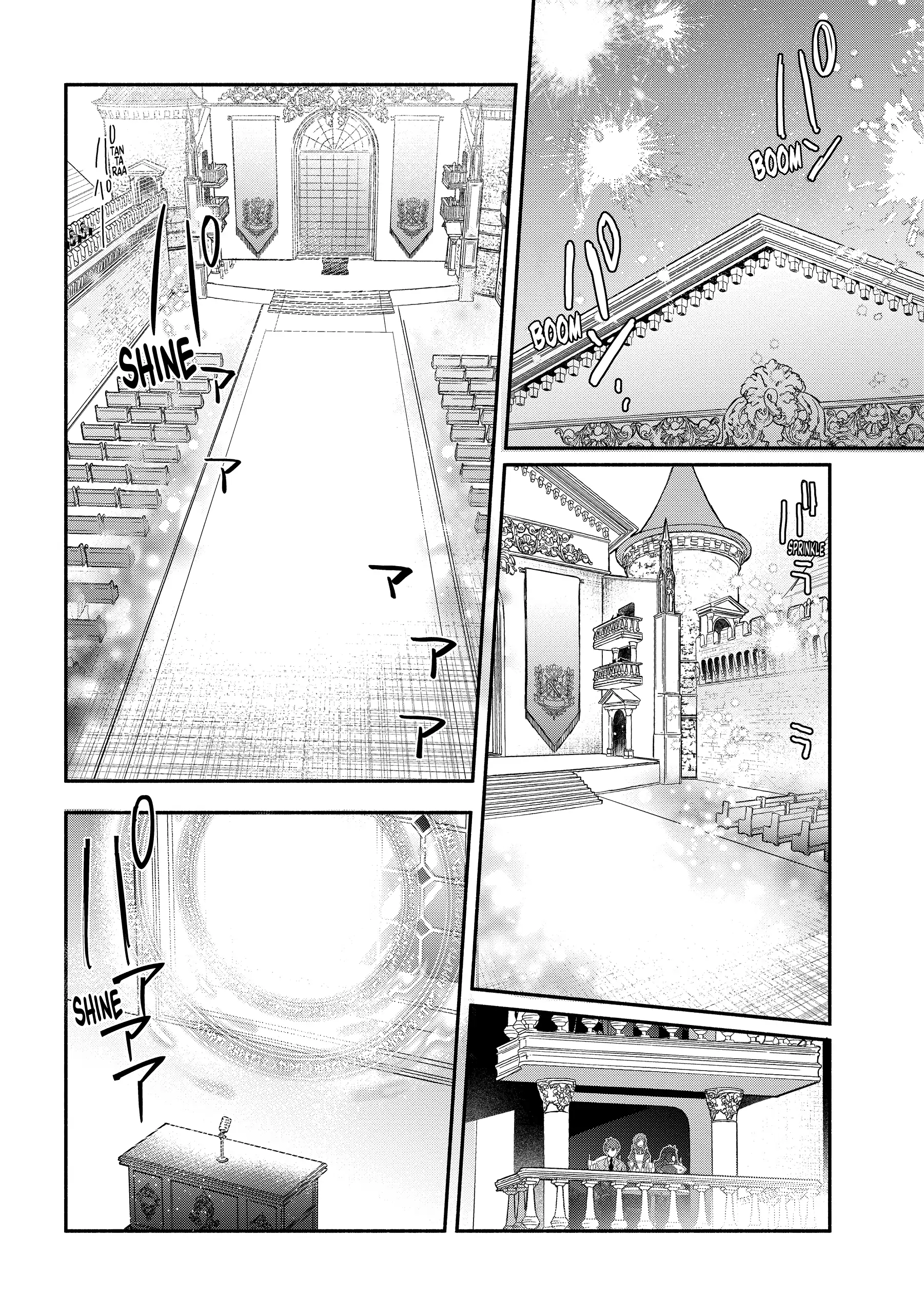 Page 18 of Chapter 26
