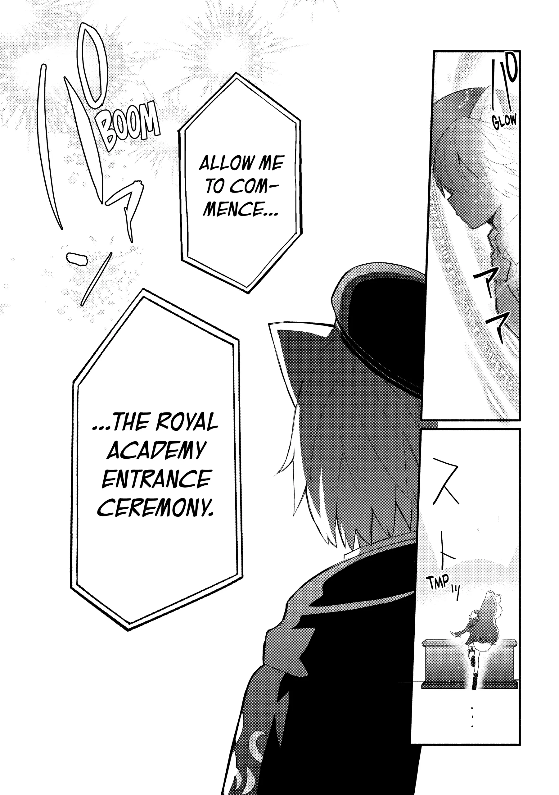 Page 19 of Chapter 26