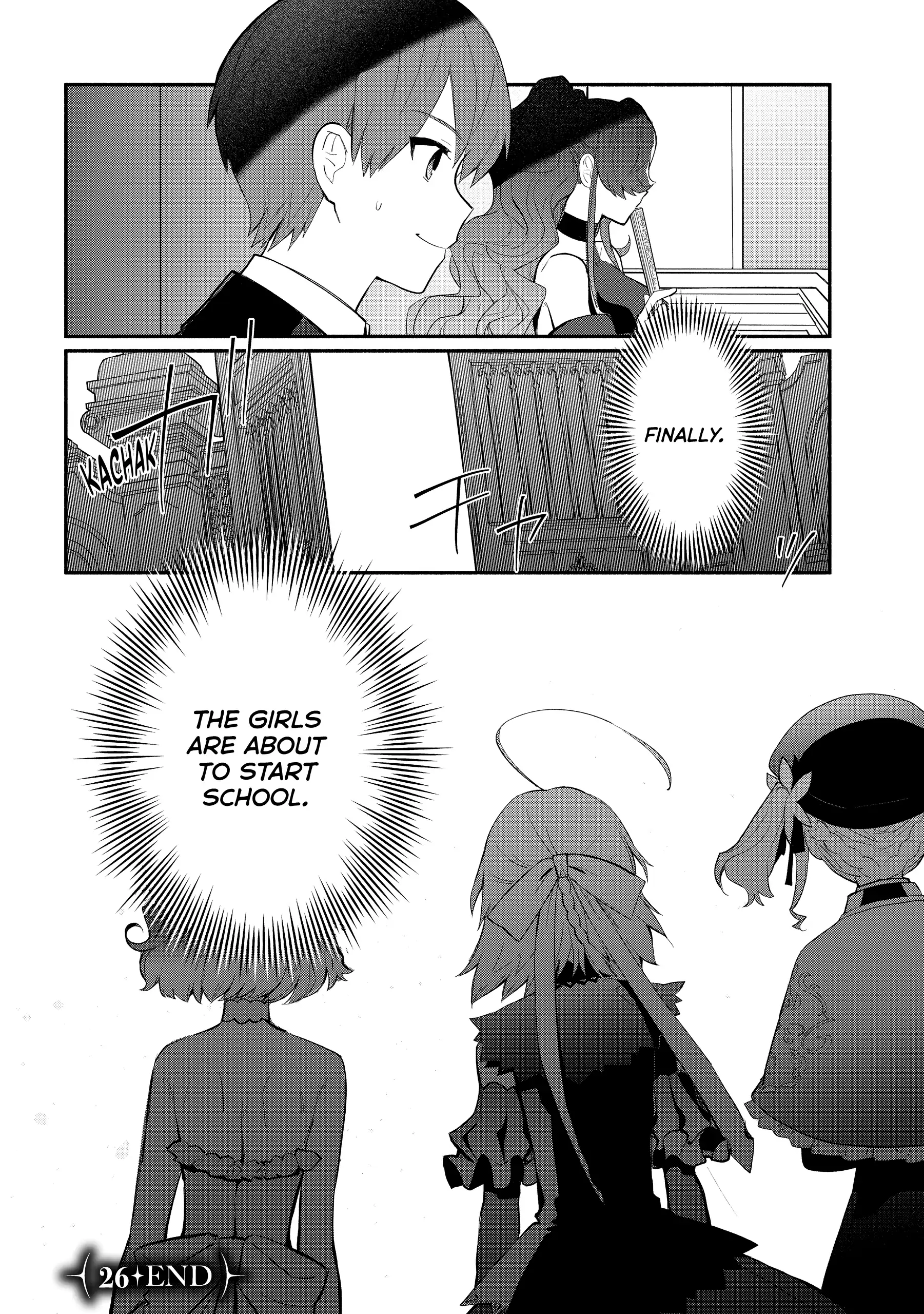 Page 20 of Chapter 26