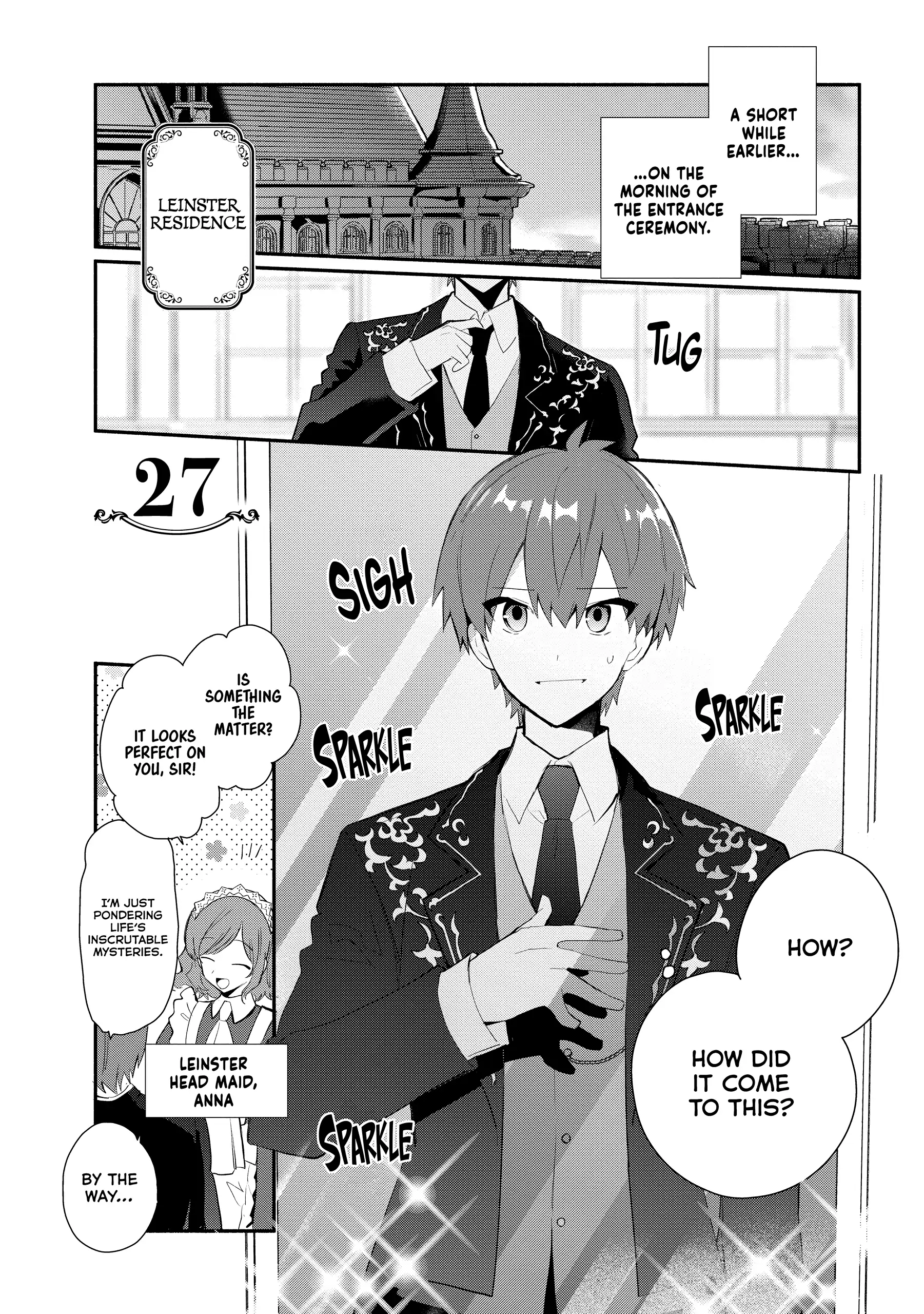 Page 1 of Chapter 27