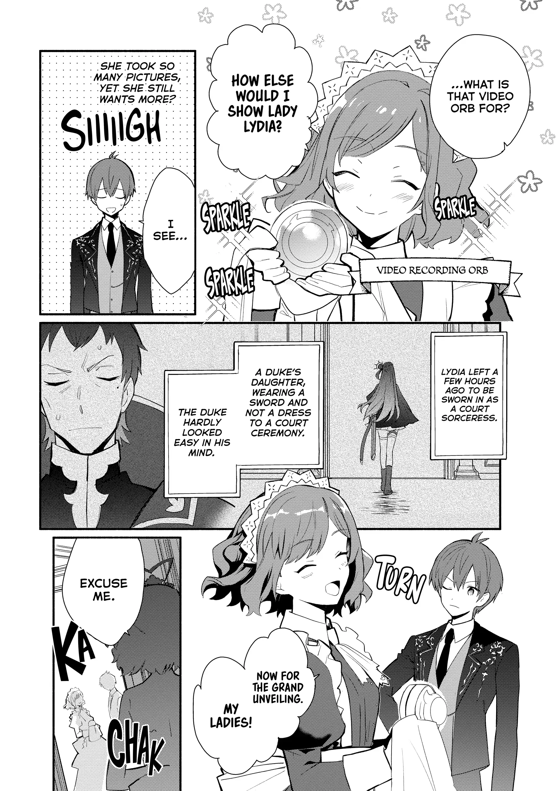 Page 2 of Chapter 27