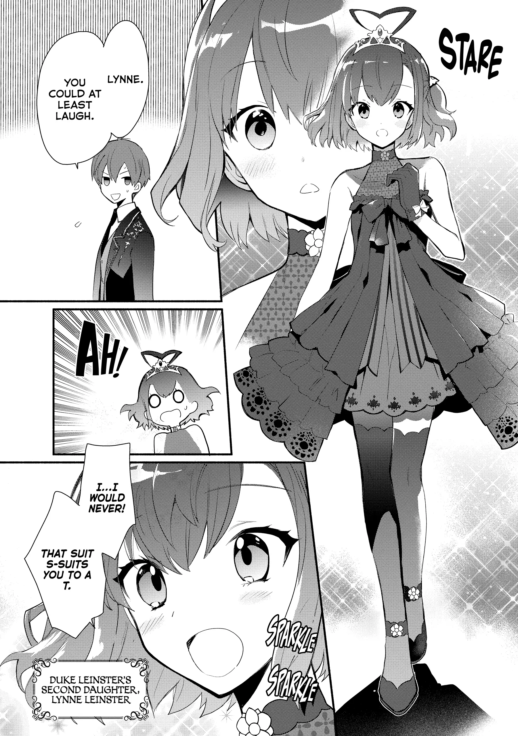 Page 3 of Chapter 27
