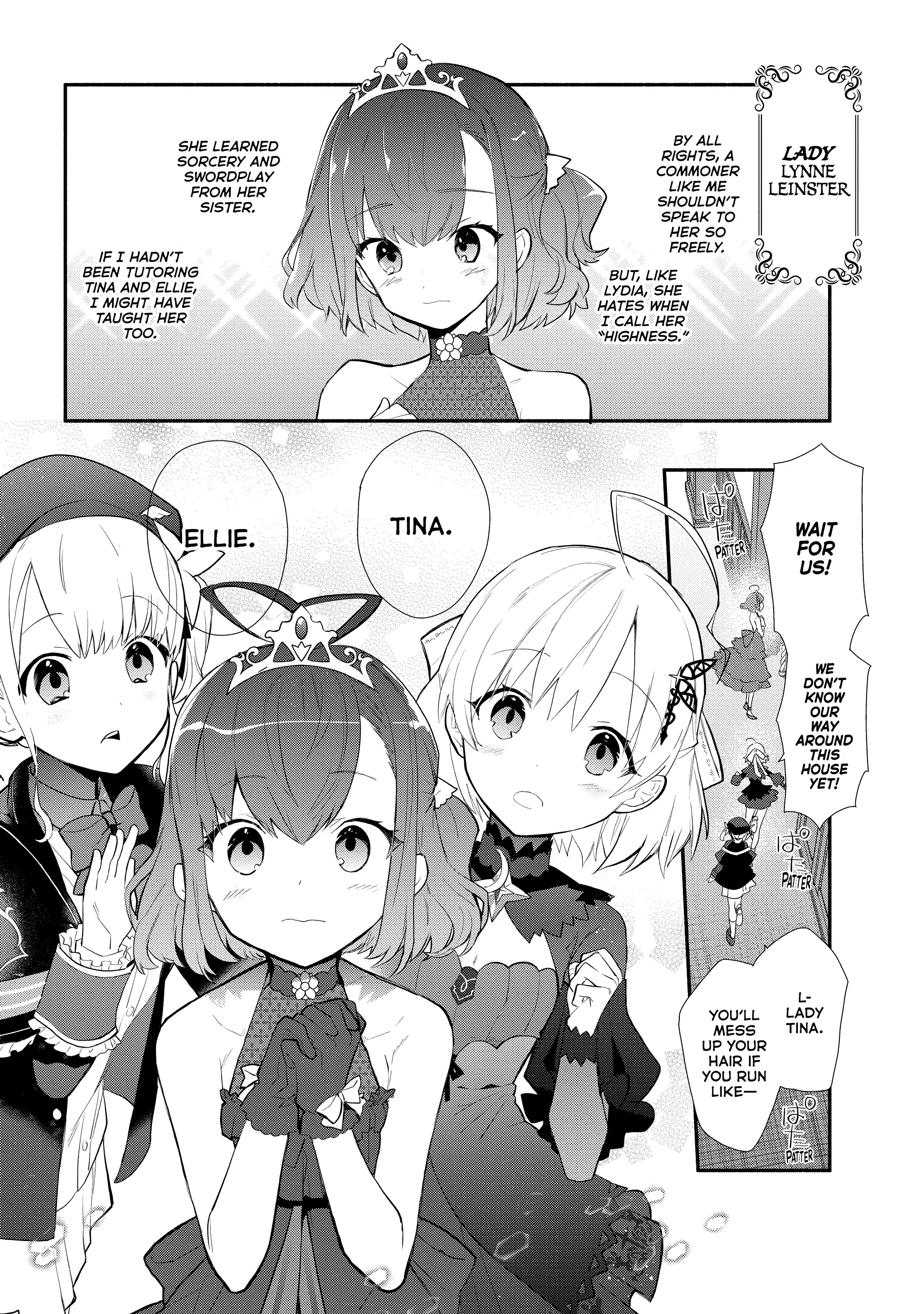 Page 4 of Chapter 27