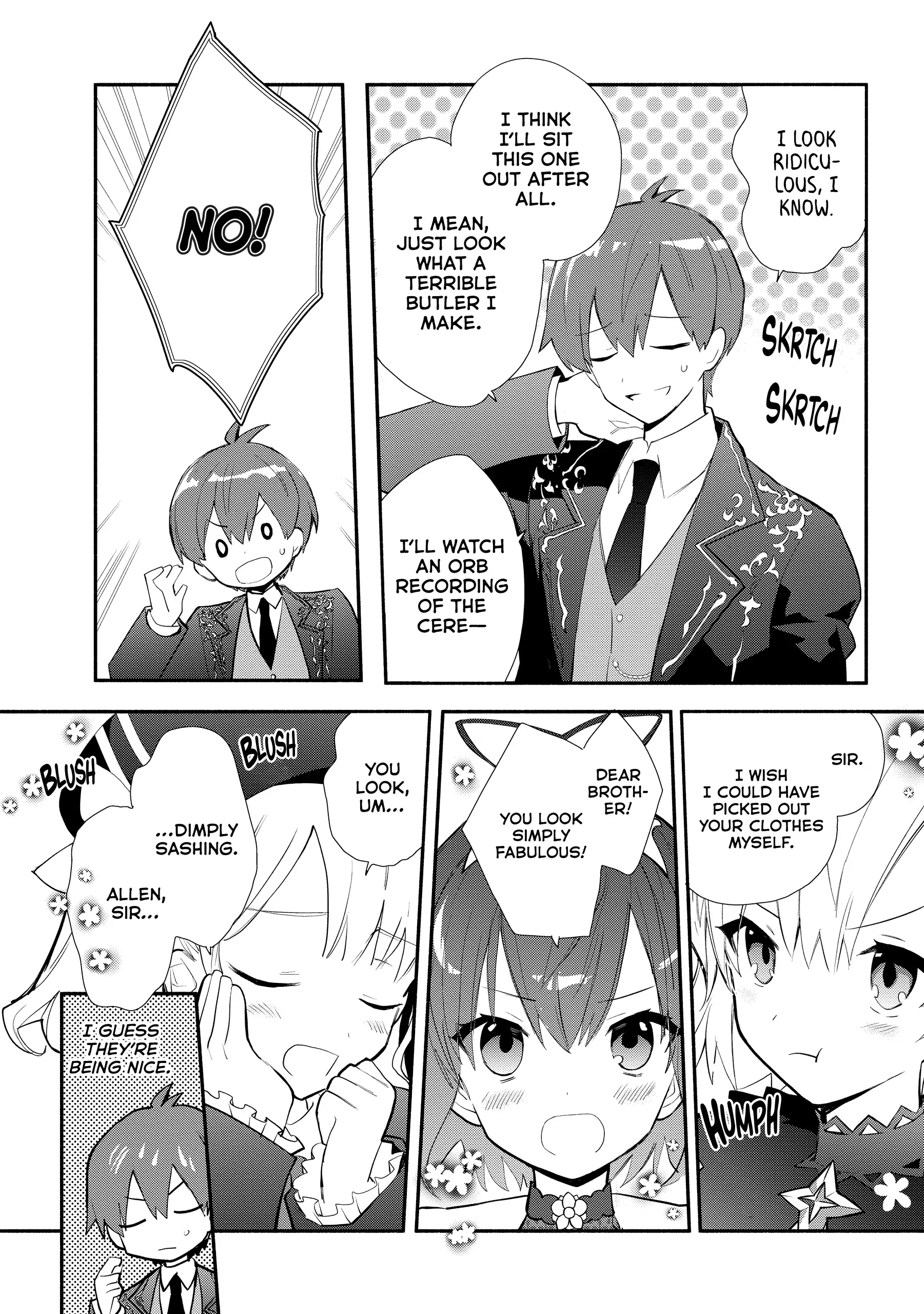 Page 5 of Chapter 27