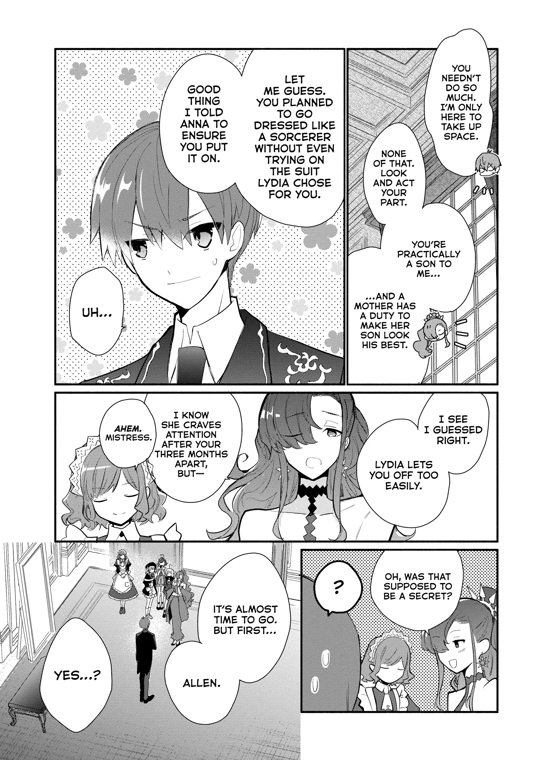 Page 7 of Chapter 27