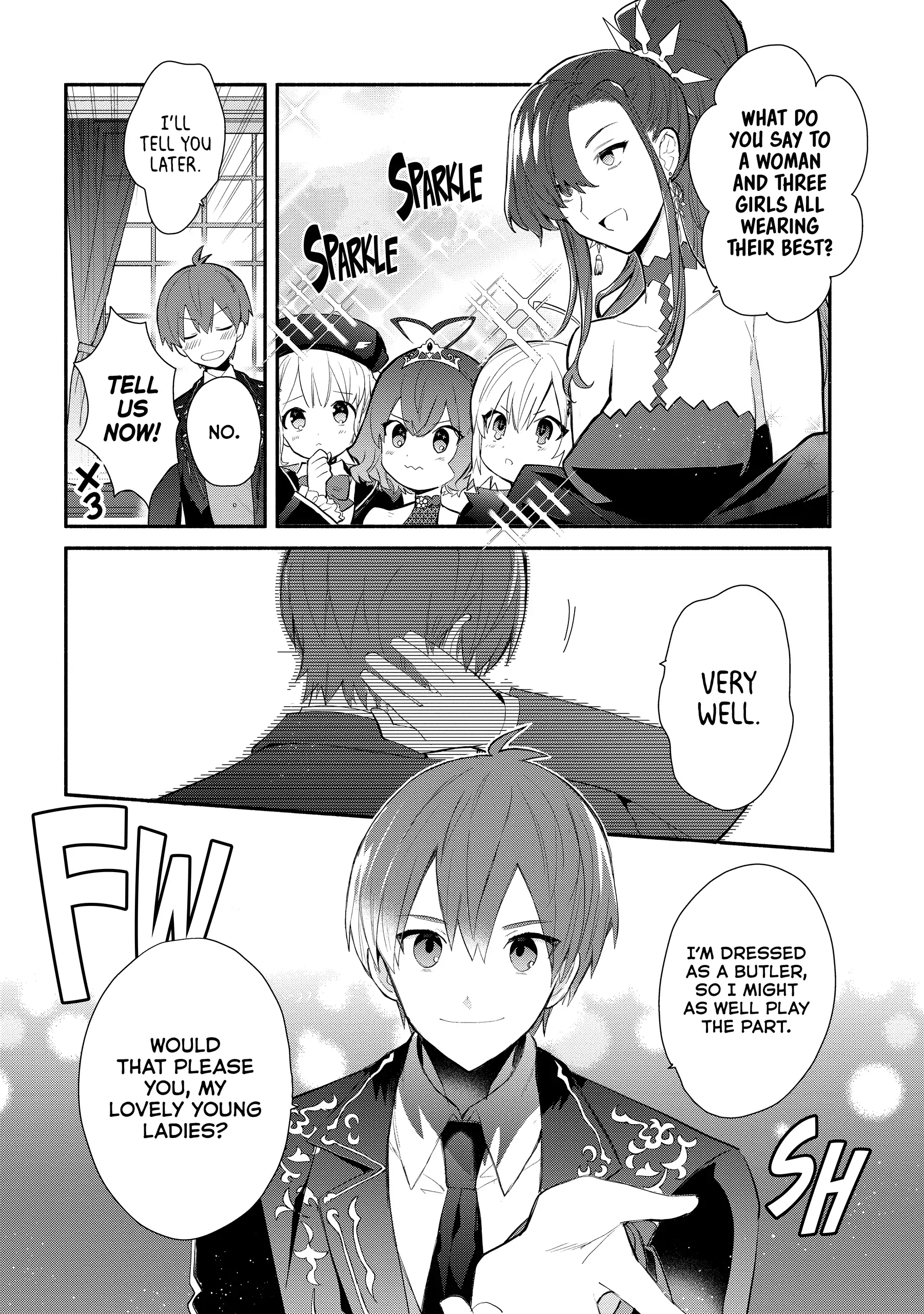 Page 8 of Chapter 27