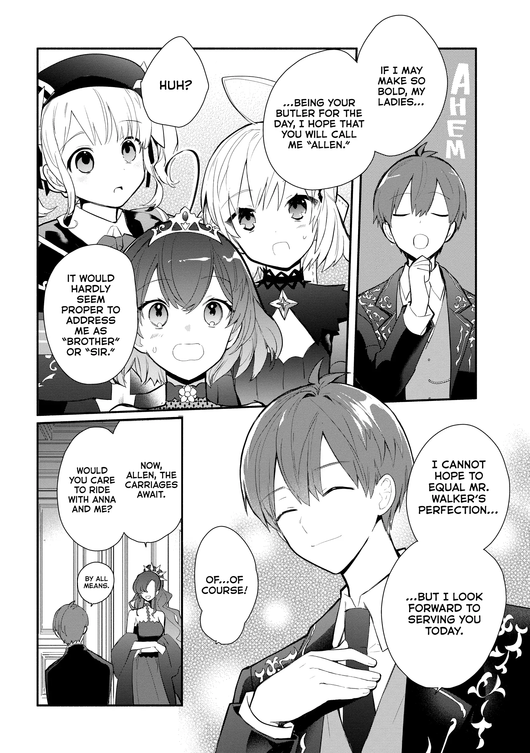 Page 10 of Chapter 27