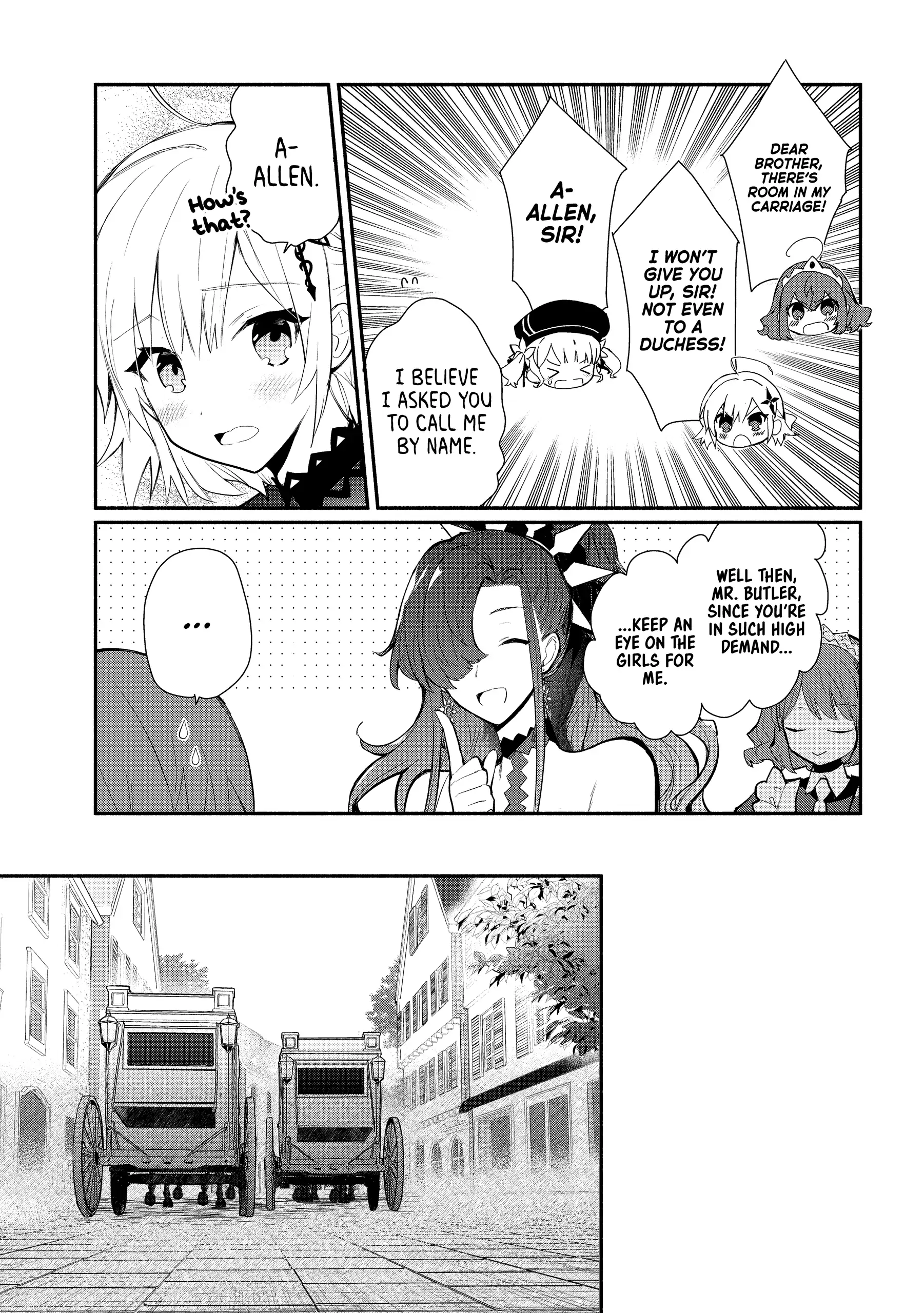 Page 11 of Chapter 27
