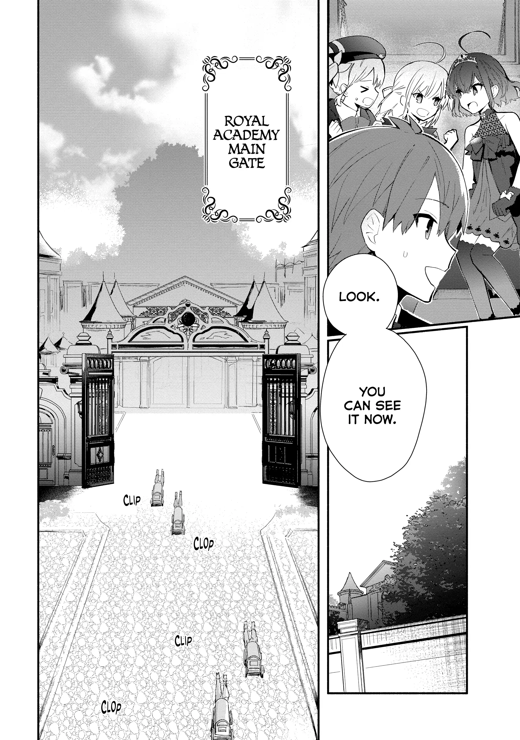 Page 12 of Chapter 27