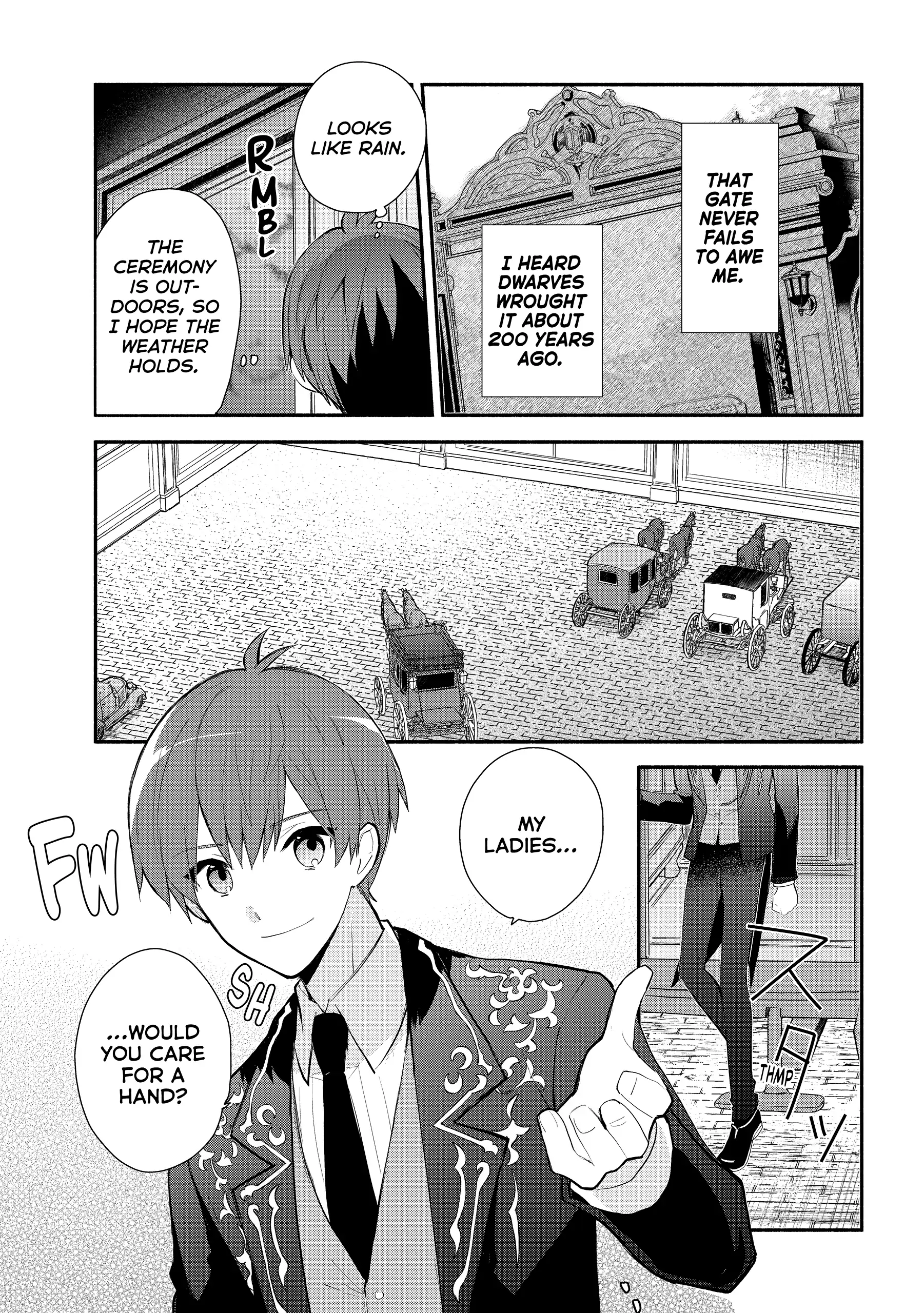 Page 13 of Chapter 27