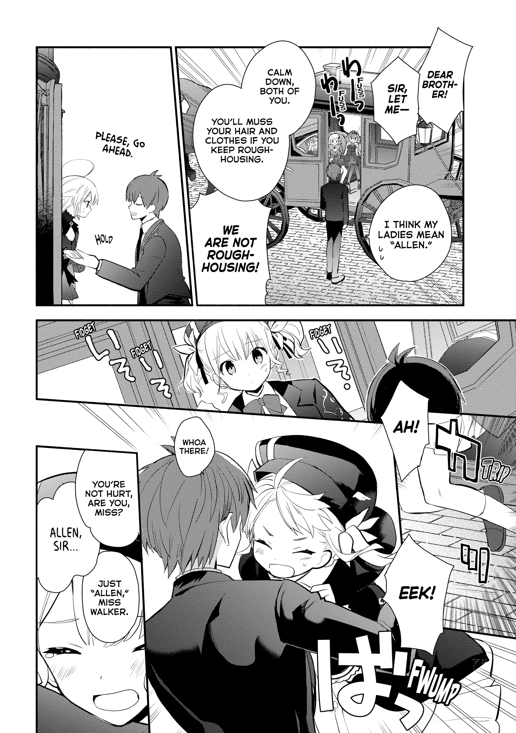 Page 14 of Chapter 27