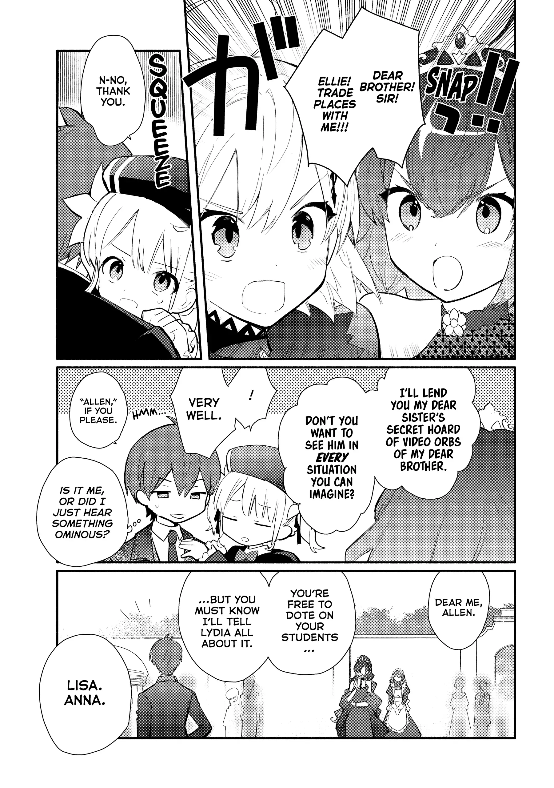 Page 15 of Chapter 27