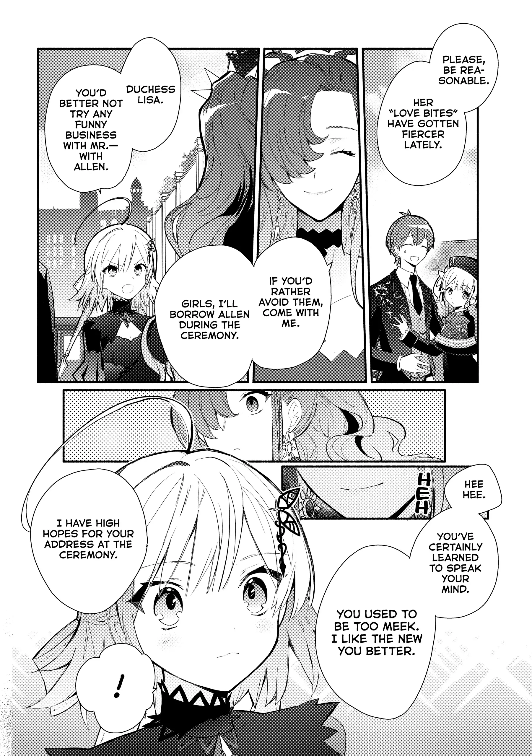 Page 16 of Chapter 27