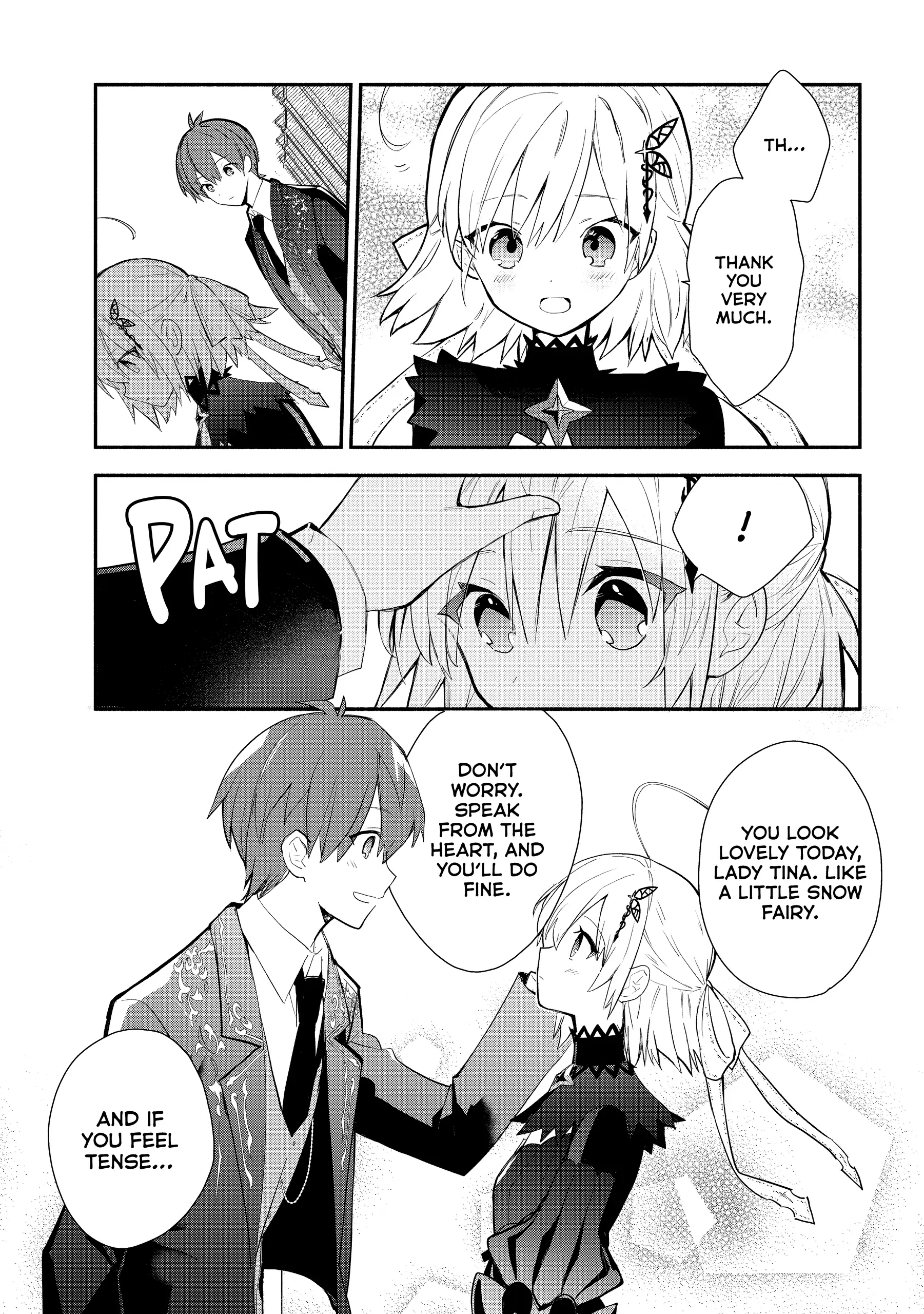 Page 17 of Chapter 27
