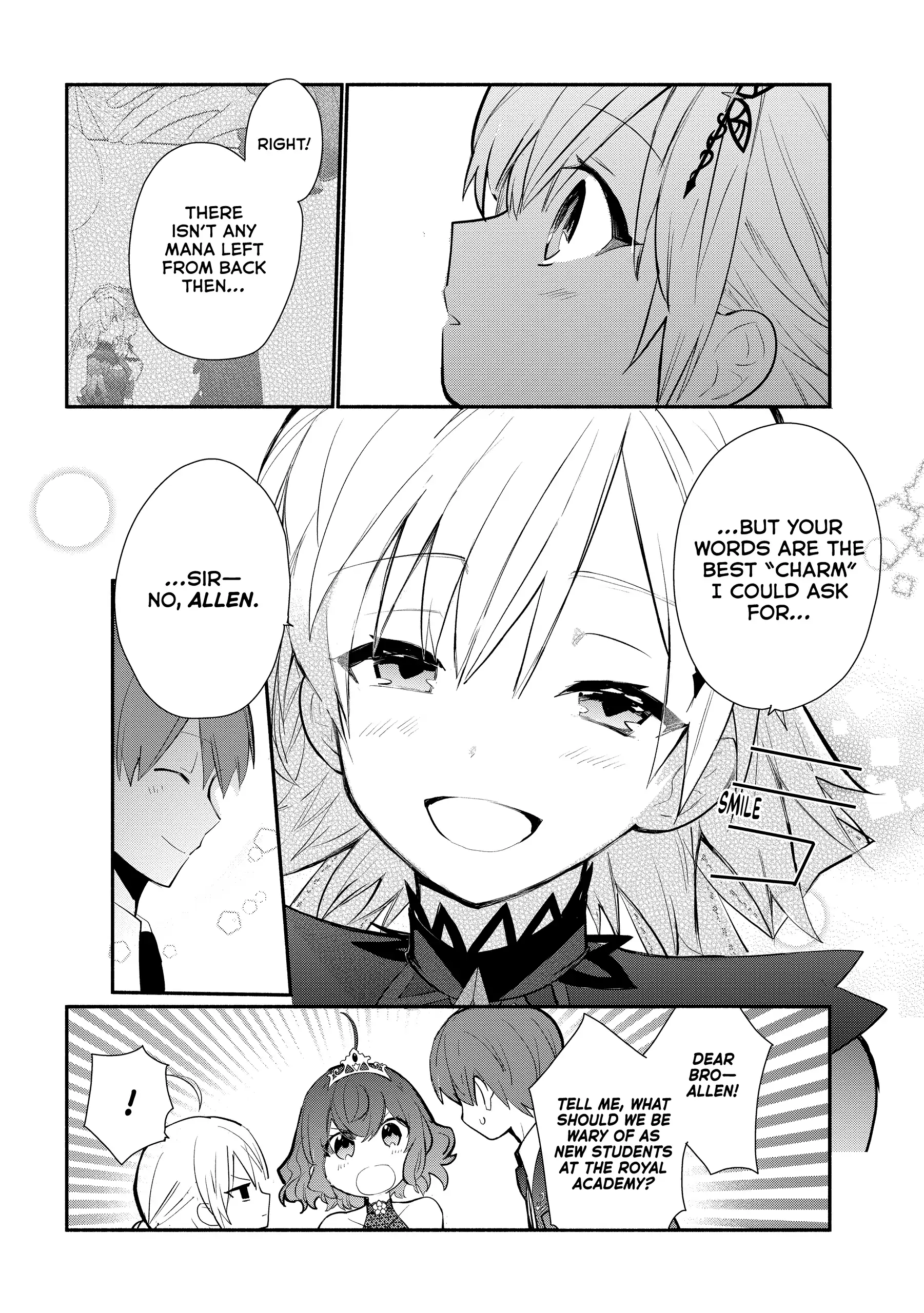 Page 18 of Chapter 27
