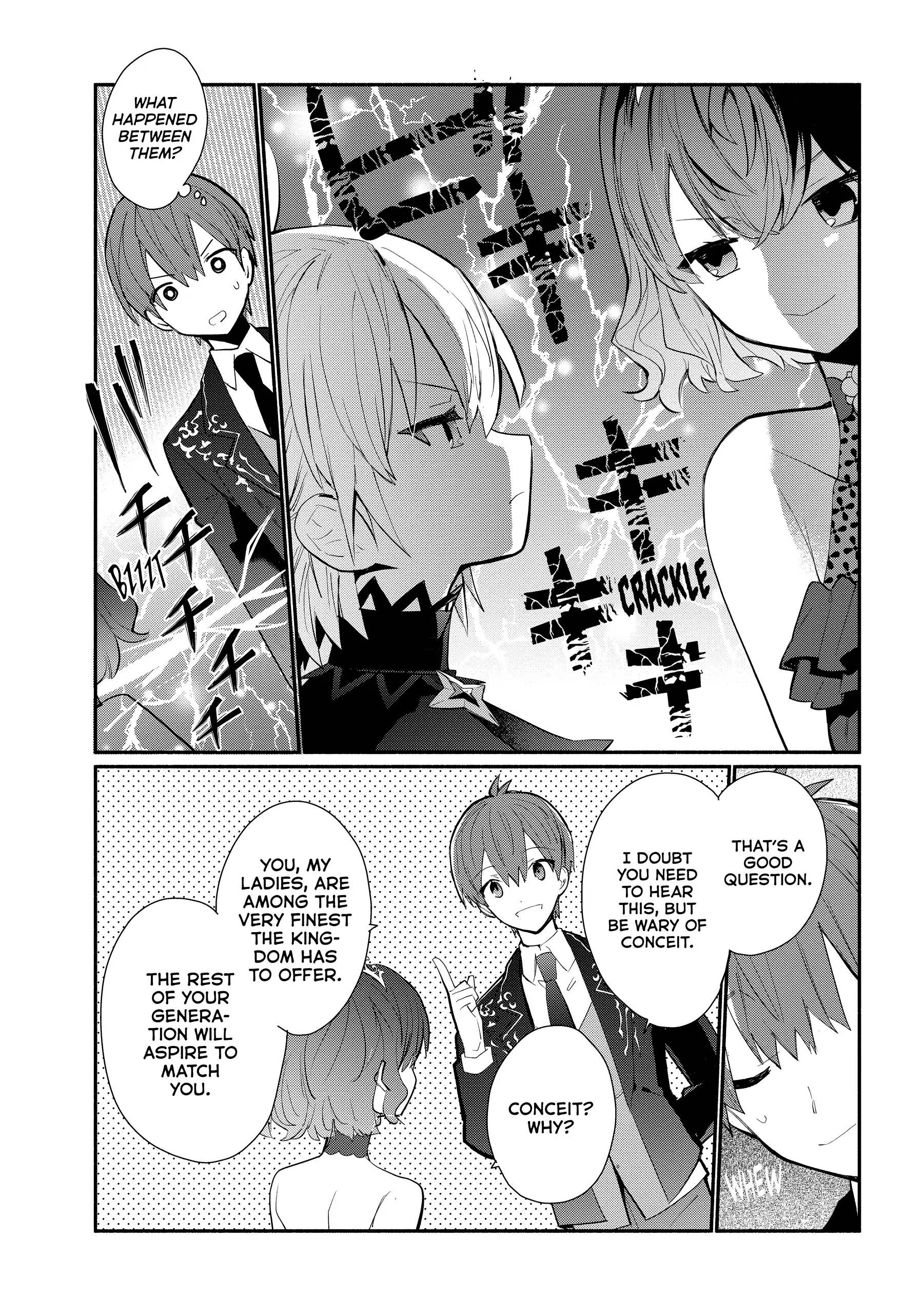 Page 19 of Chapter 27