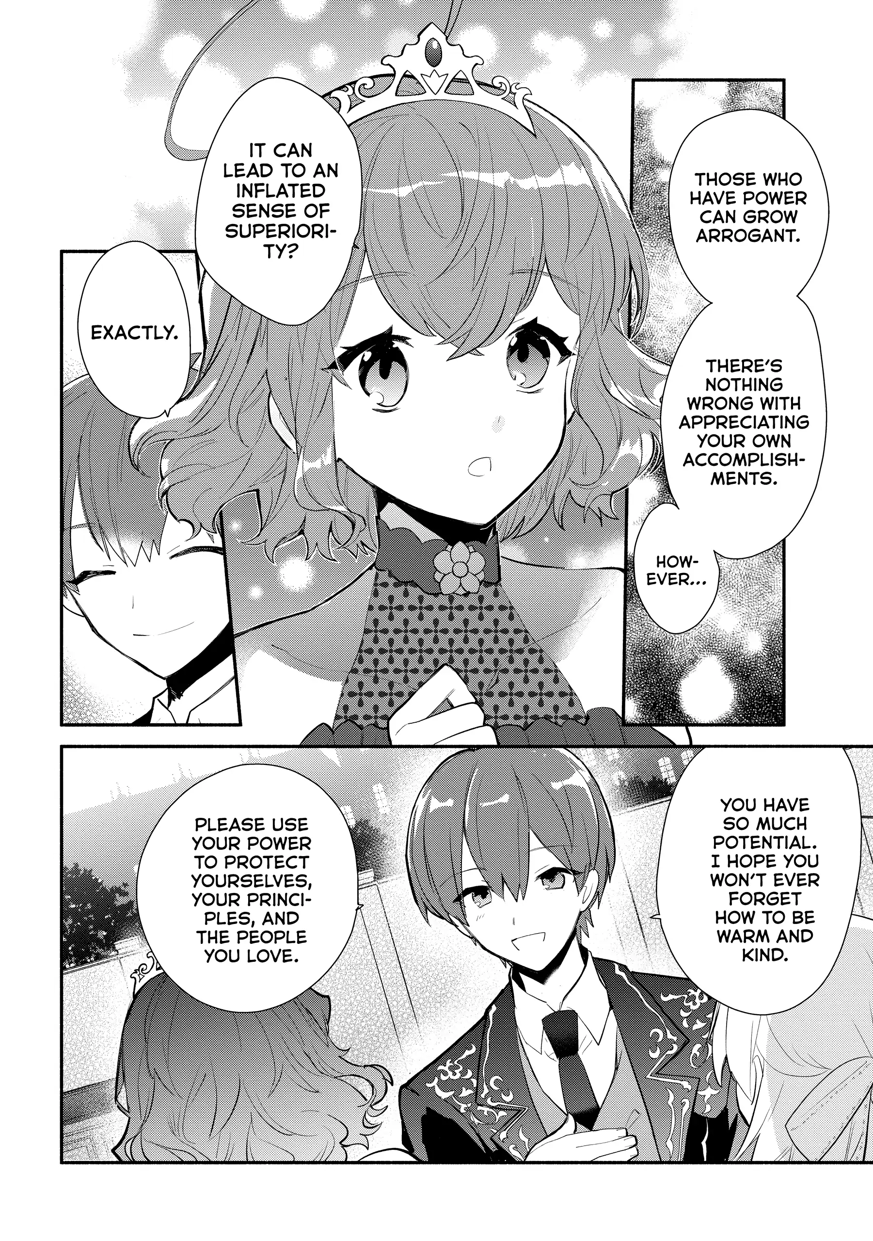 Page 20 of Chapter 27