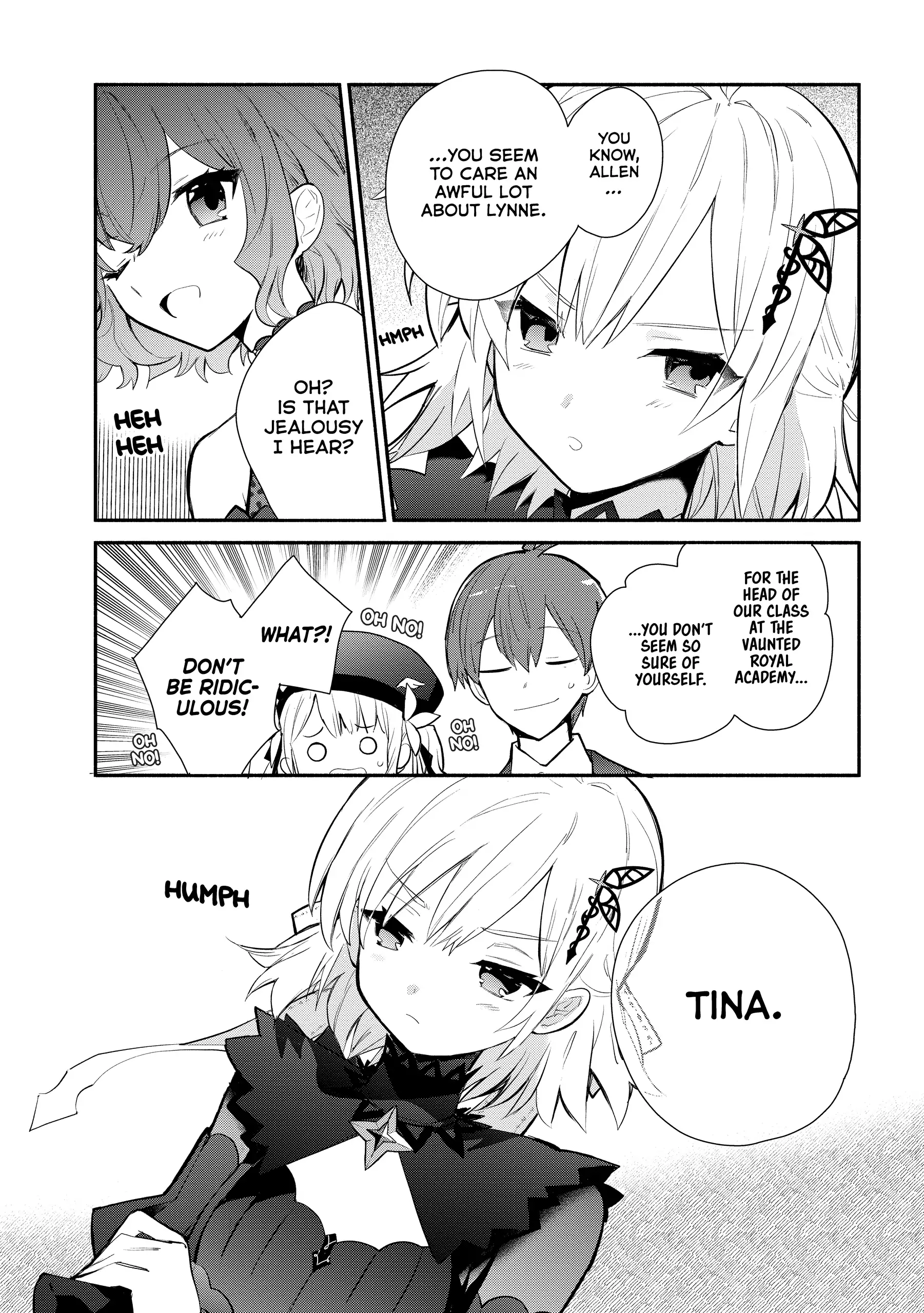 Page 21 of Chapter 27