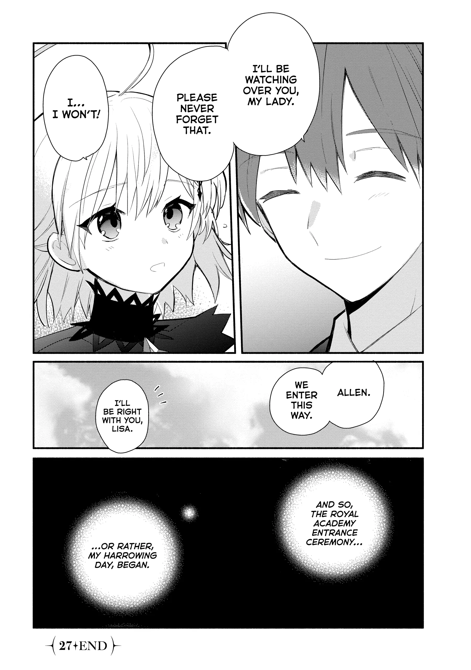 Page 22 of Chapter 27