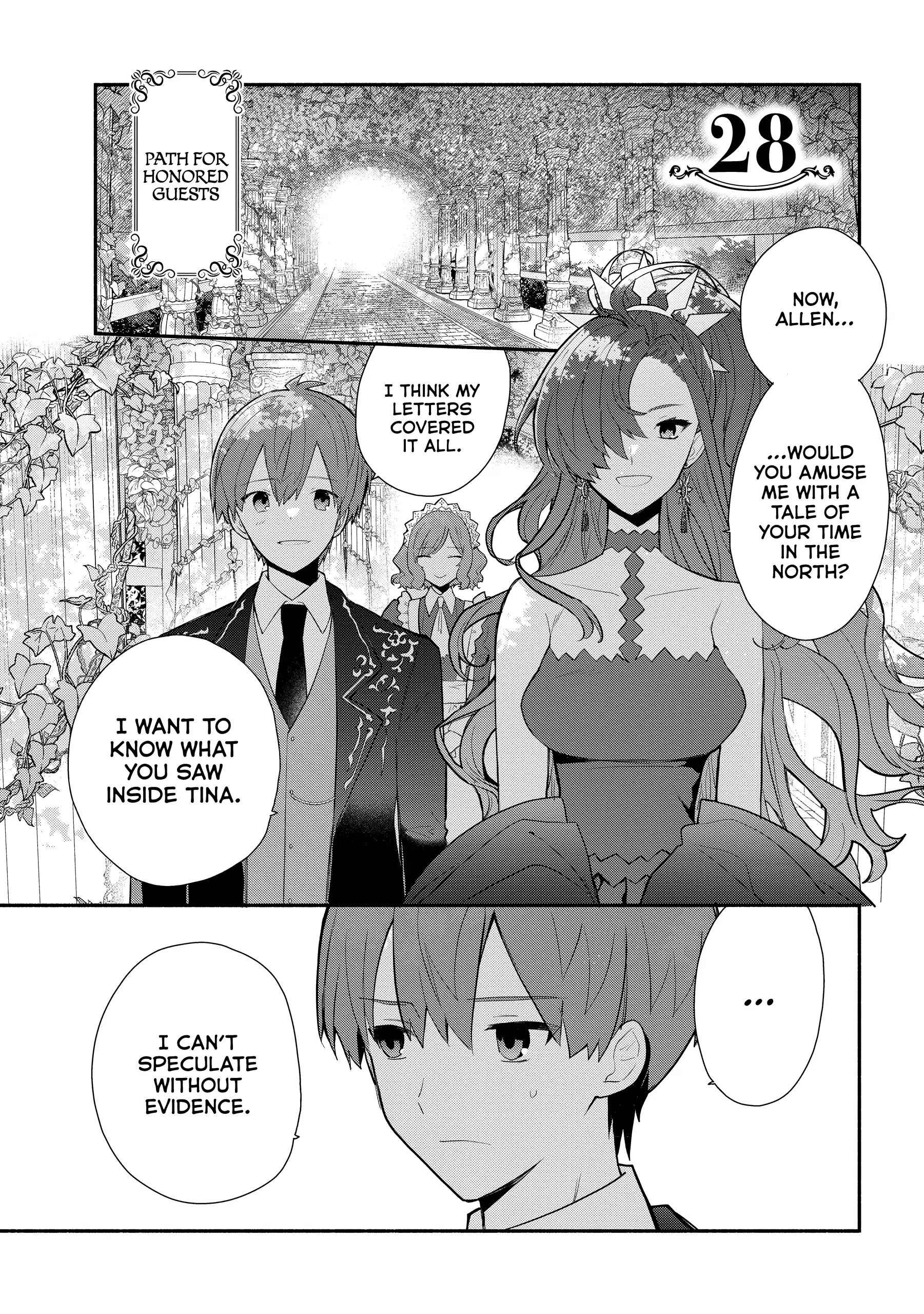 Page 1 of Chapter 28