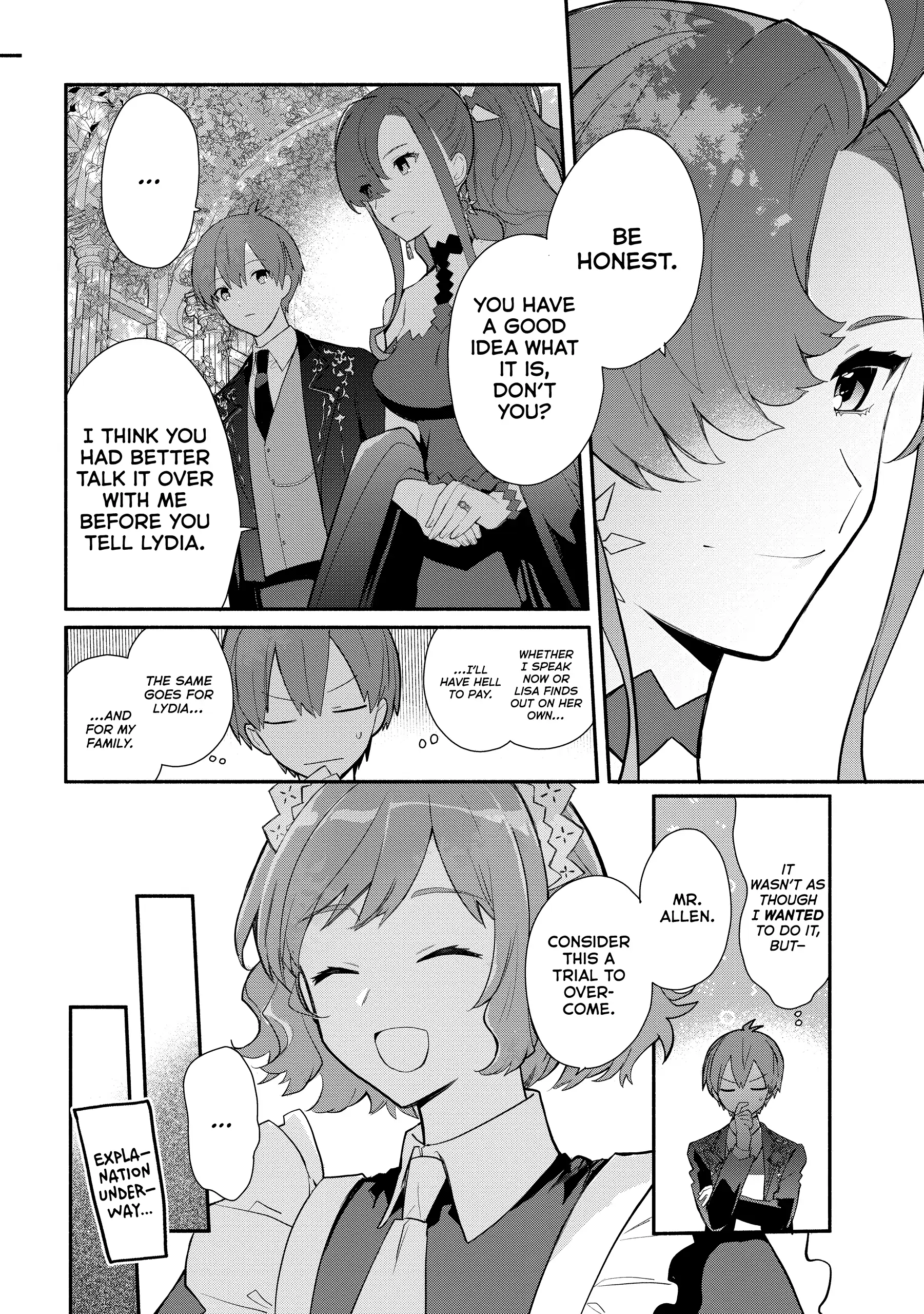 Page 2 of Chapter 28