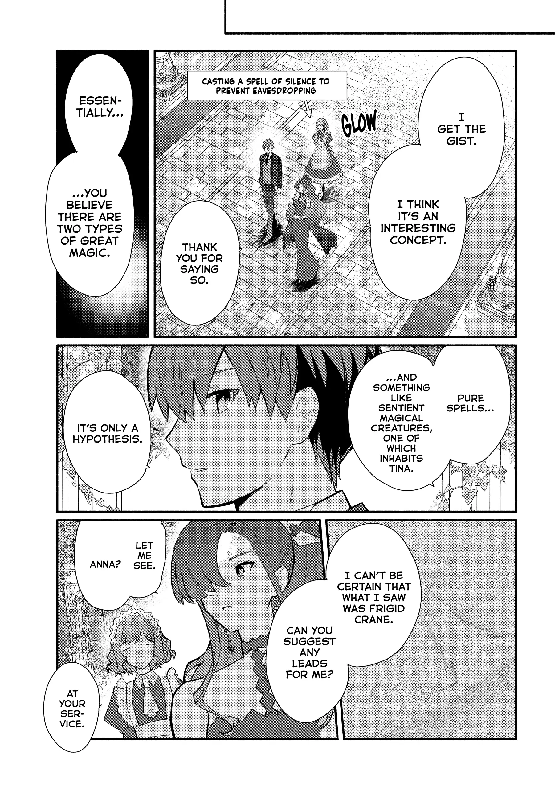 Page 3 of Chapter 28