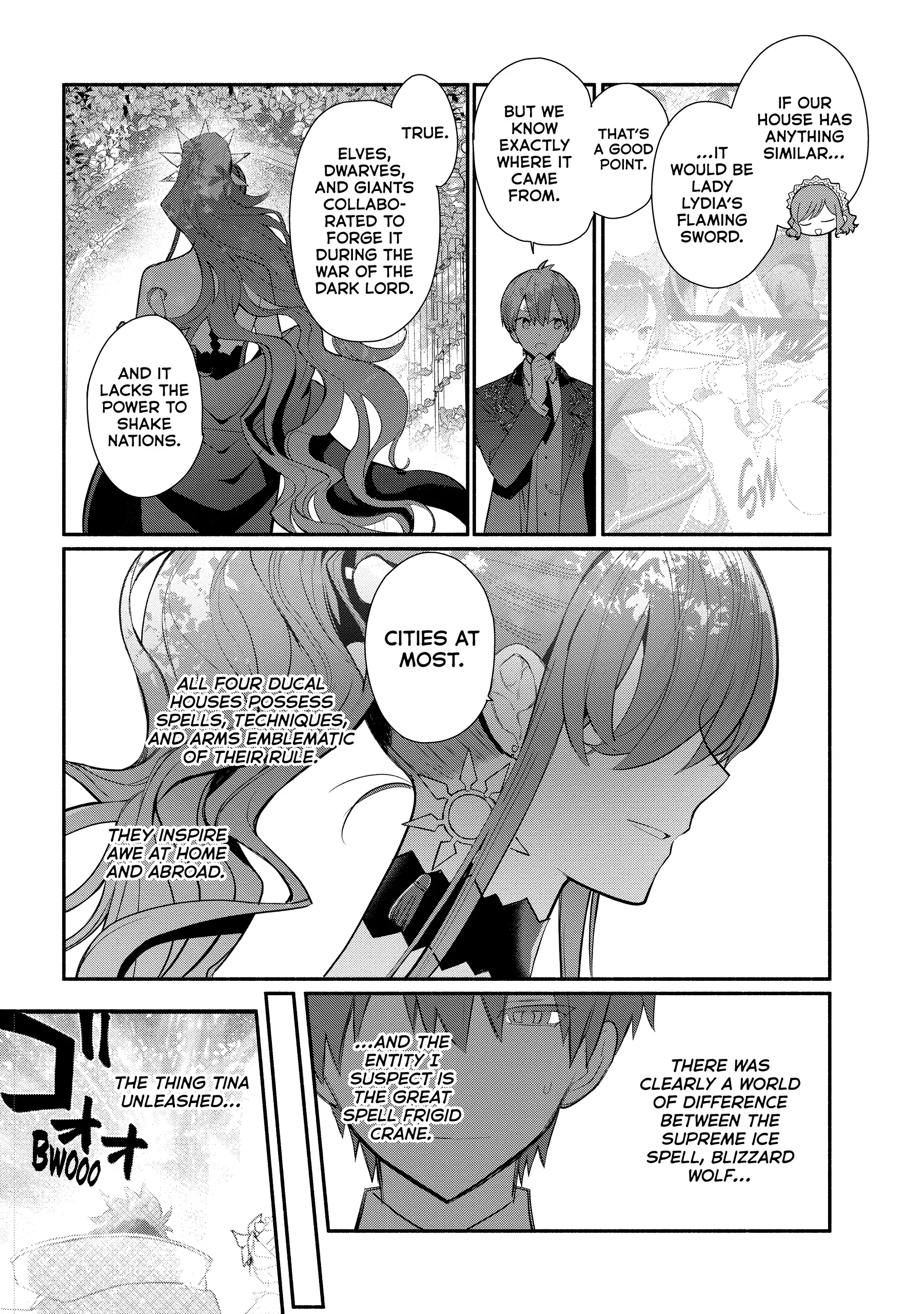 Page 4 of Chapter 28
