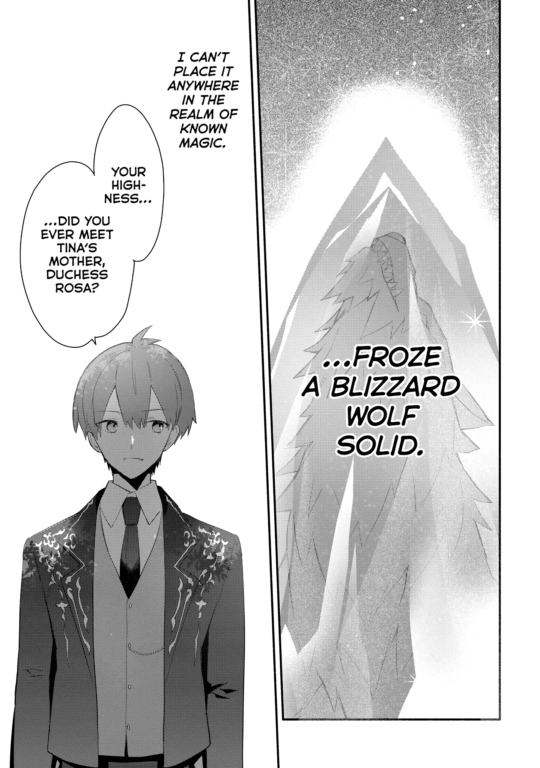Page 5 of Chapter 28